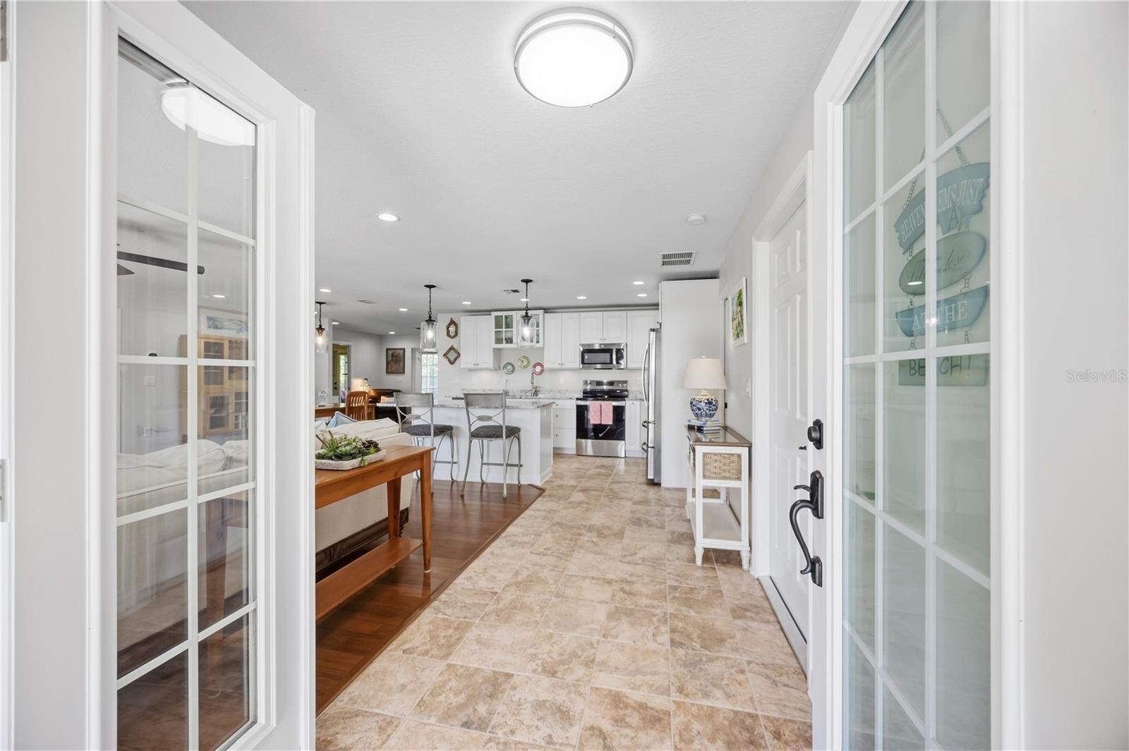 444 BAYCREST DR — photo 8