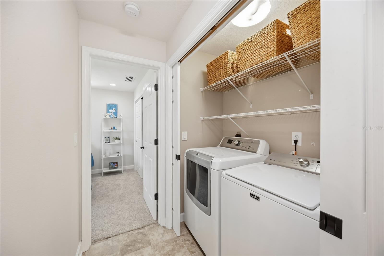 444 BAYCREST DR — photo 33