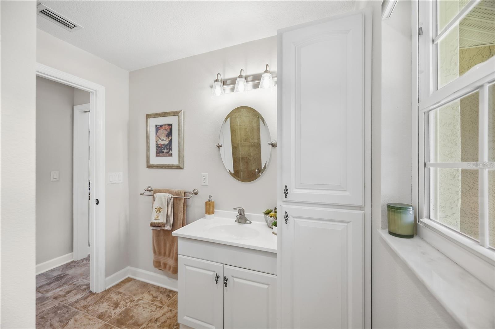 444 BAYCREST DR — photo 39