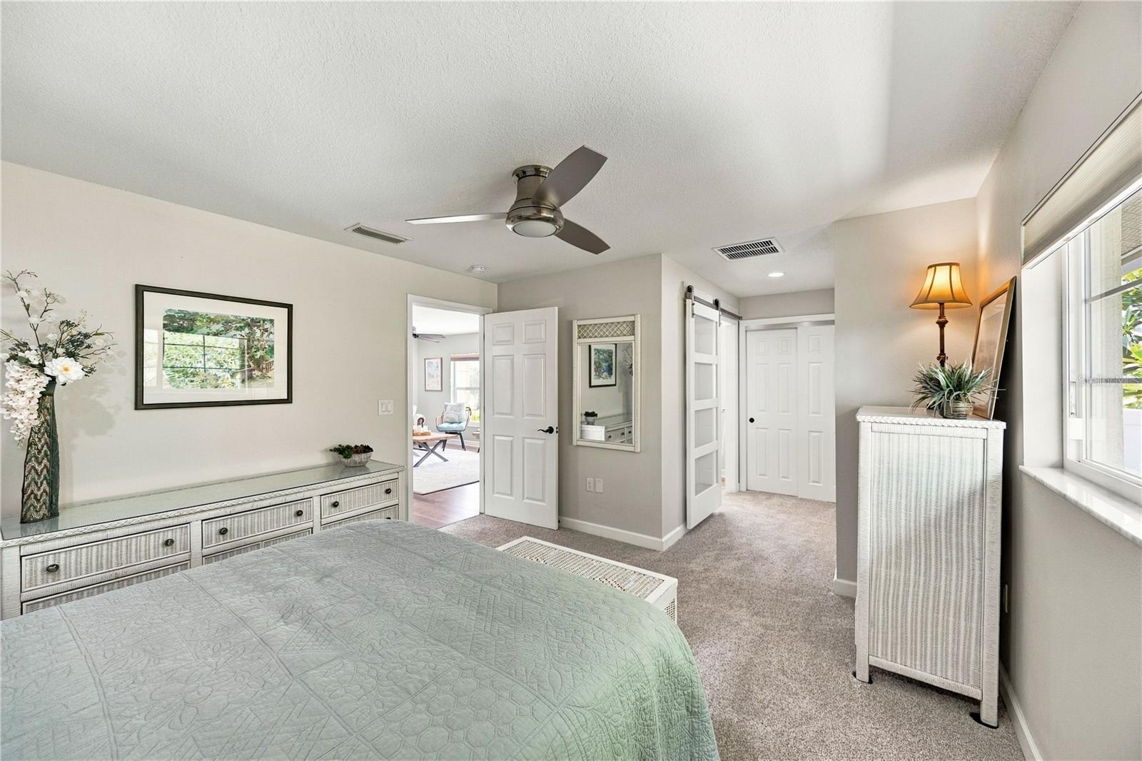 444 BAYCREST DR — photo 28