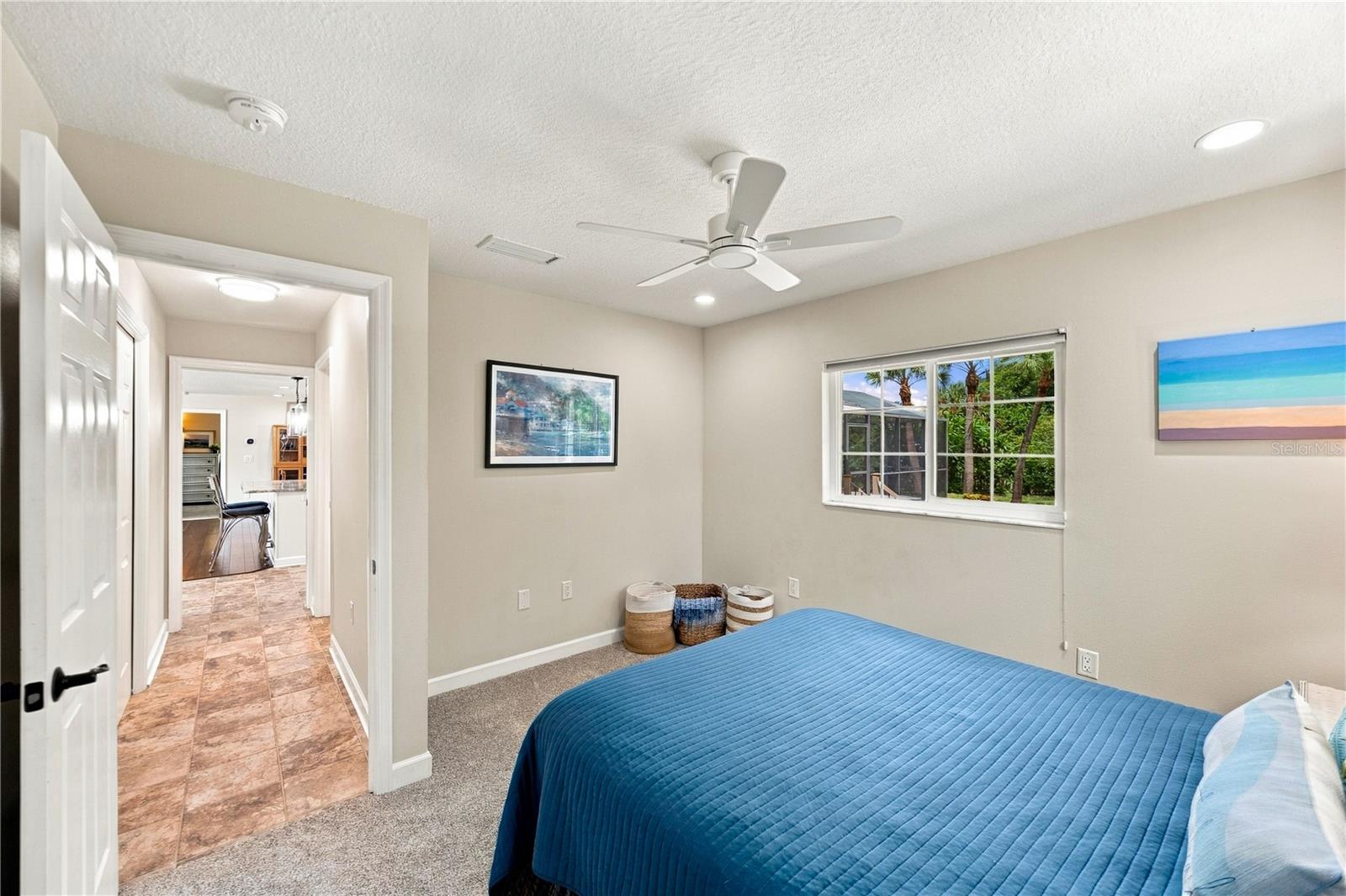 444 BAYCREST DR — photo 35