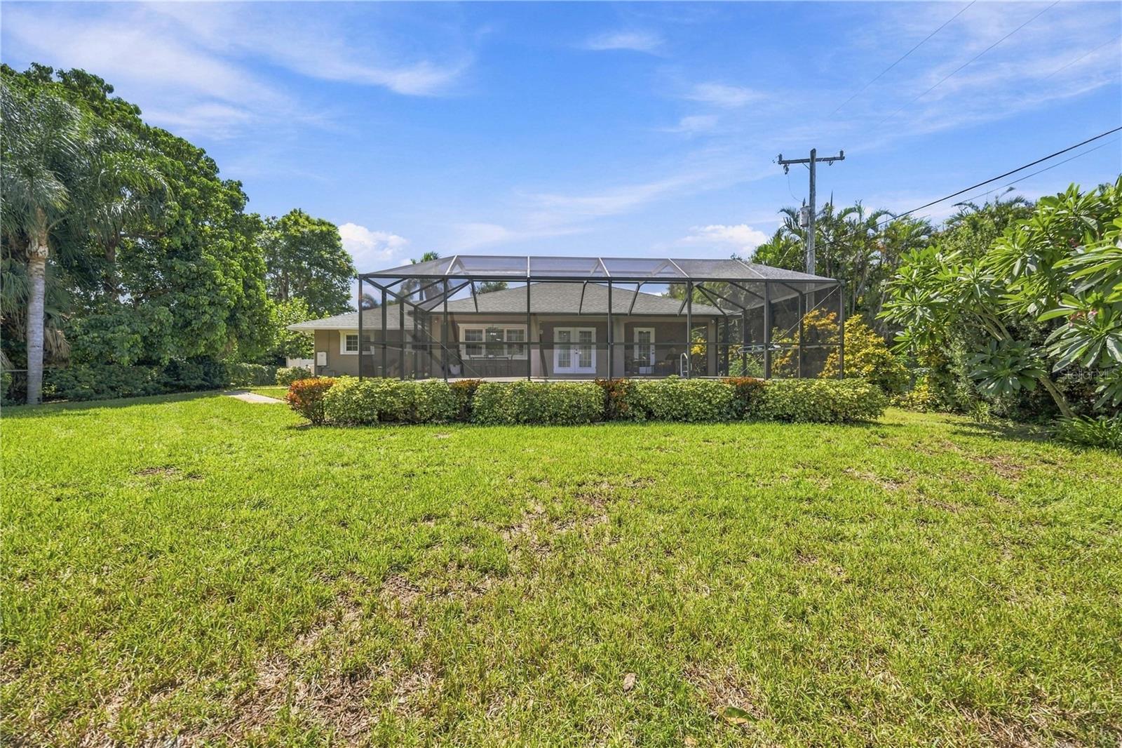 444 BAYCREST DR — photo 49