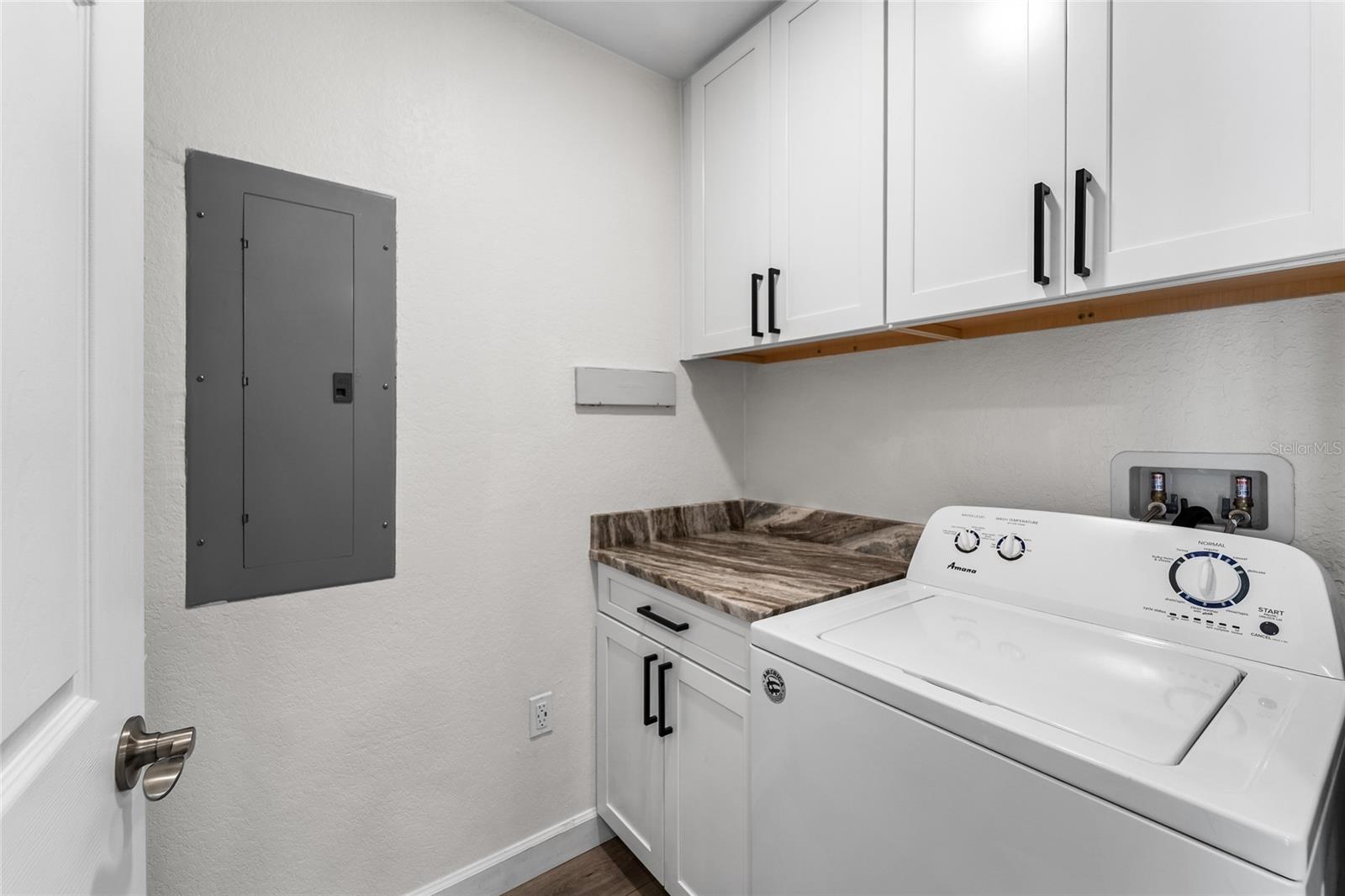 700 S HARBOUR ISLAND BLVD #323 — photo 33
