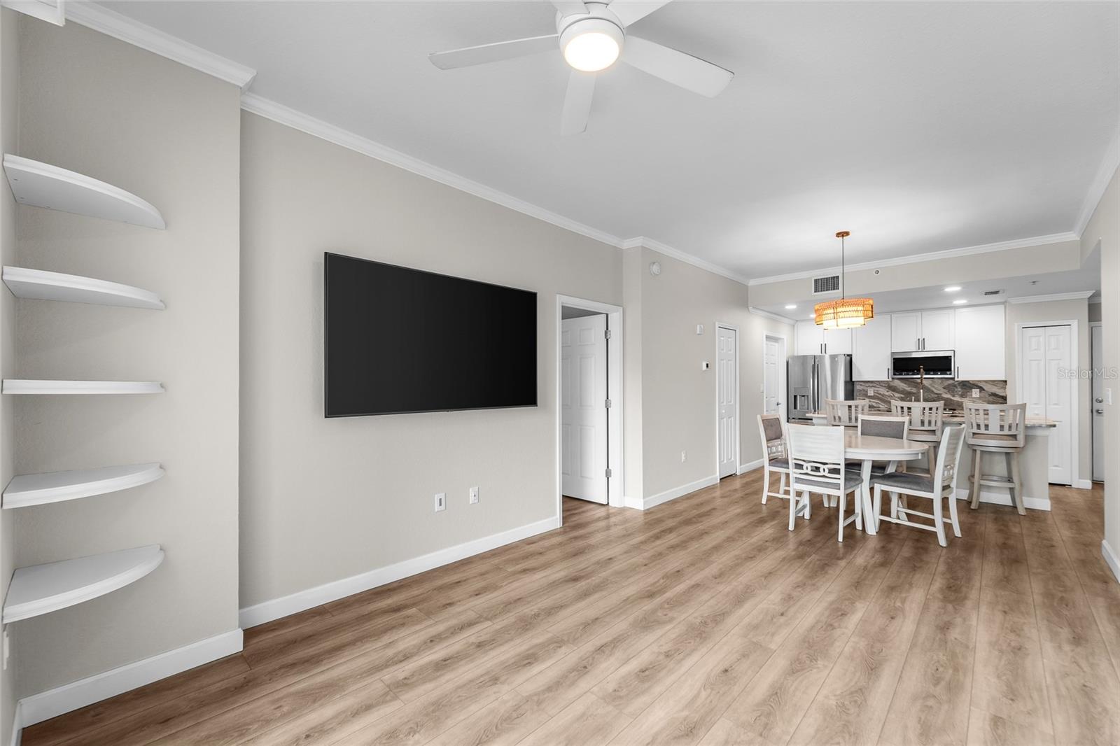 700 S HARBOUR ISLAND BLVD #323 — photo 17