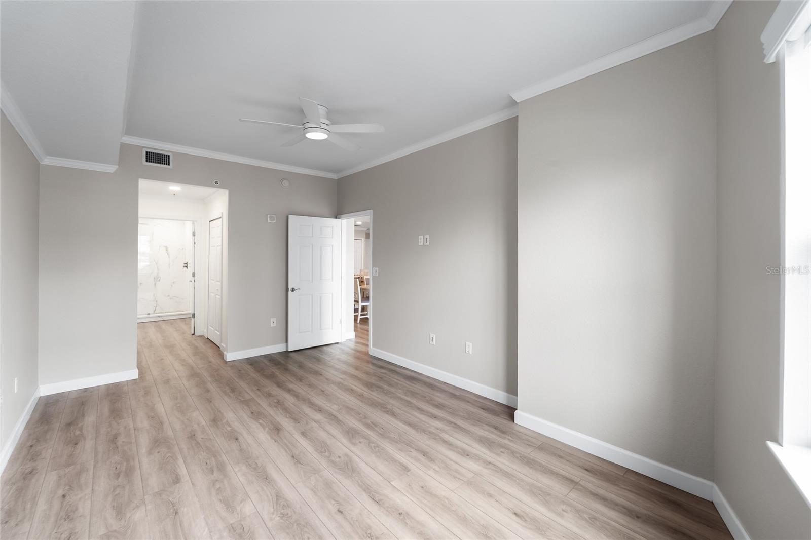 700 S HARBOUR ISLAND BLVD #323 — photo 29