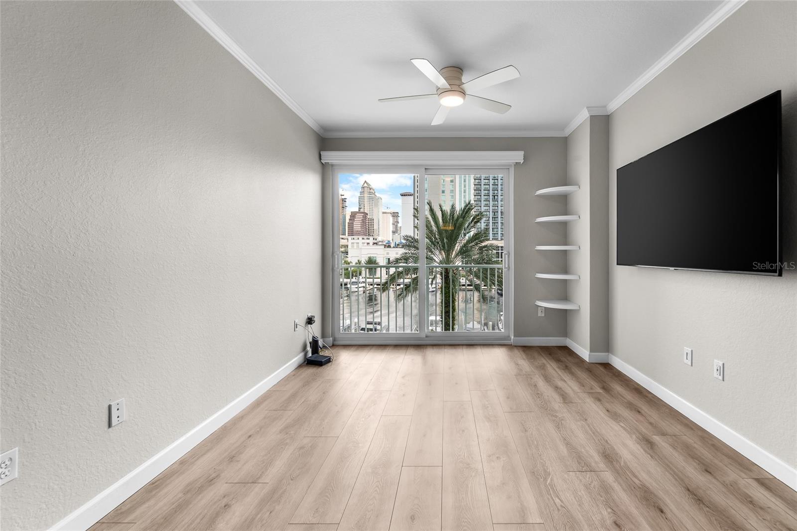 700 S HARBOUR ISLAND BLVD #323 — photo 16
