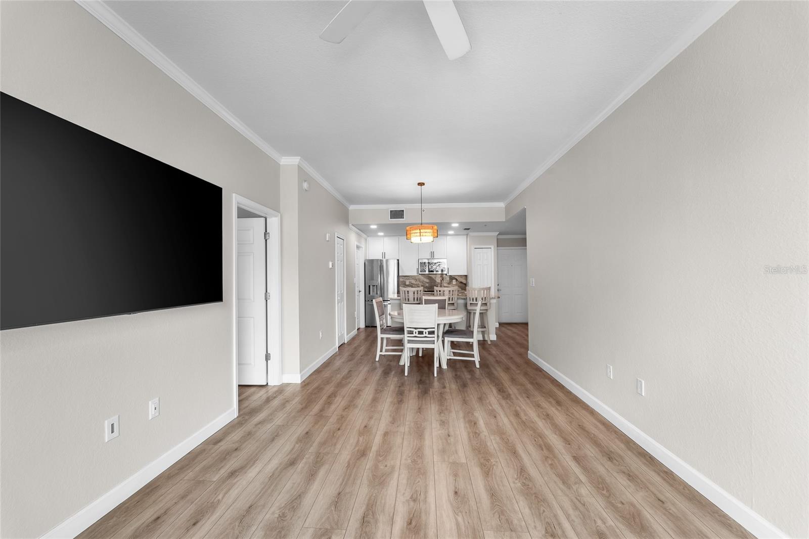 700 S HARBOUR ISLAND BLVD #323 — photo 18