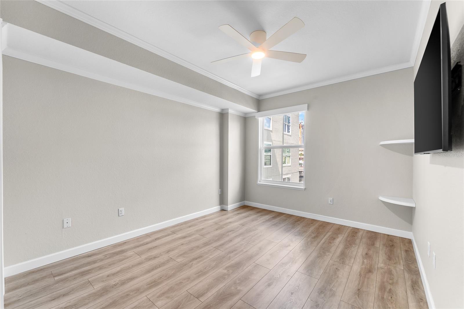 700 S HARBOUR ISLAND BLVD #323 — photo 21
