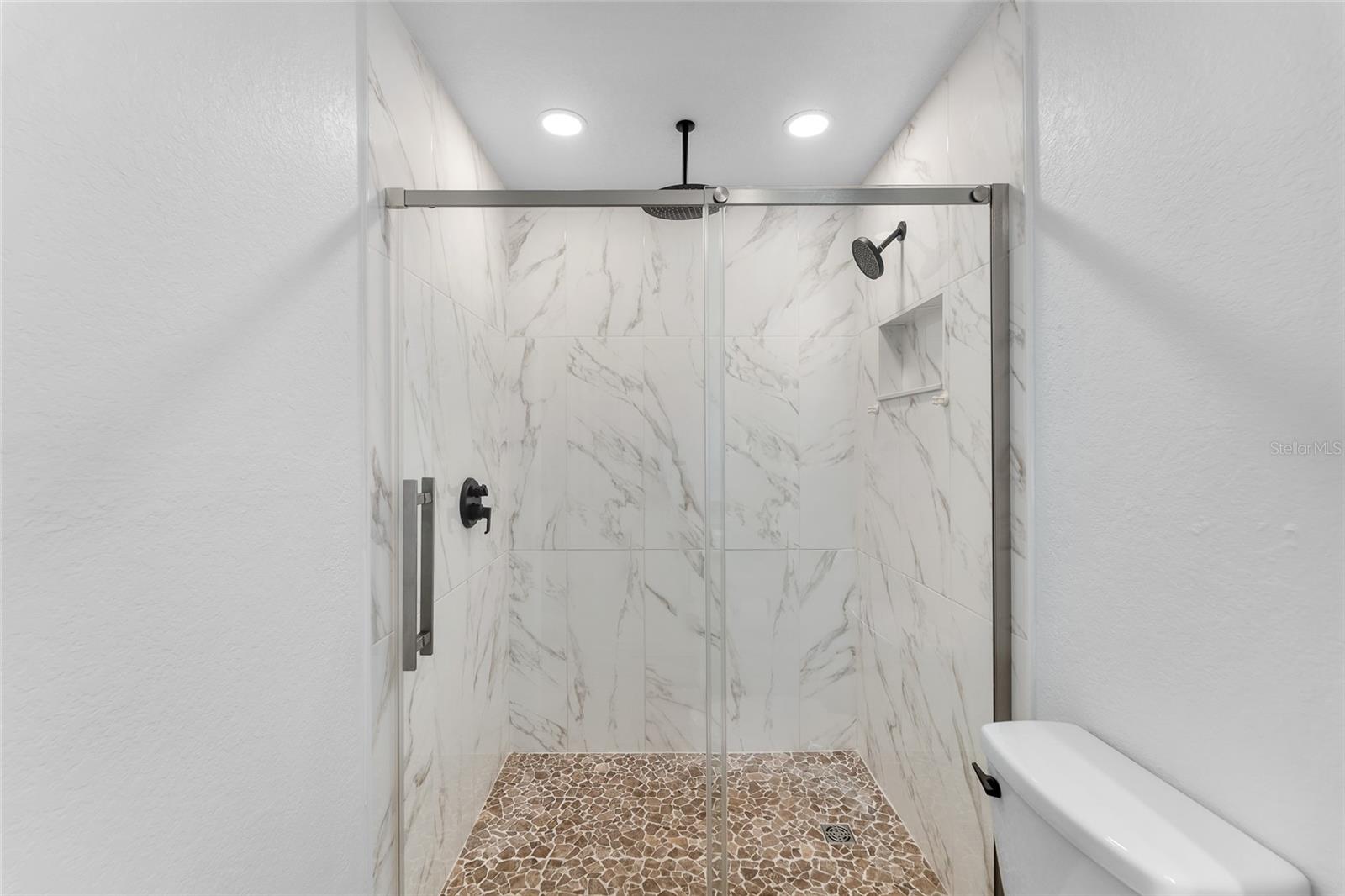 700 S HARBOUR ISLAND BLVD #323 — photo 20