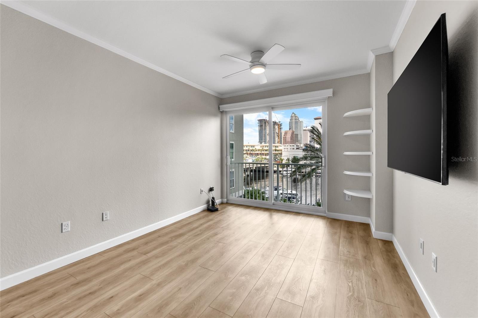 700 S HARBOUR ISLAND BLVD #323 — photo 14
