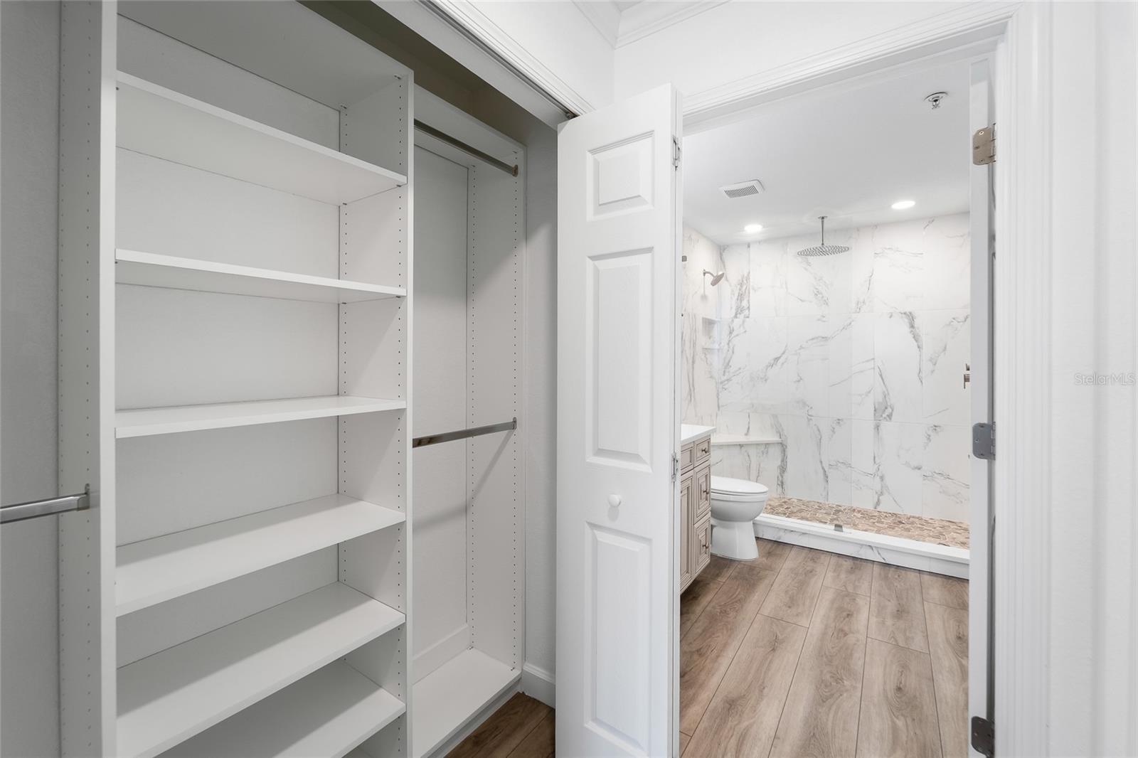 700 S HARBOUR ISLAND BLVD #323 — photo 31