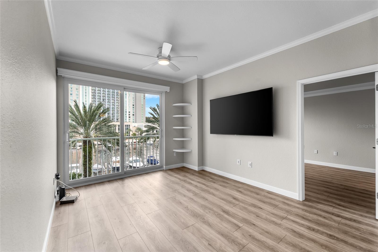 700 S HARBOUR ISLAND BLVD #323 — photo 15