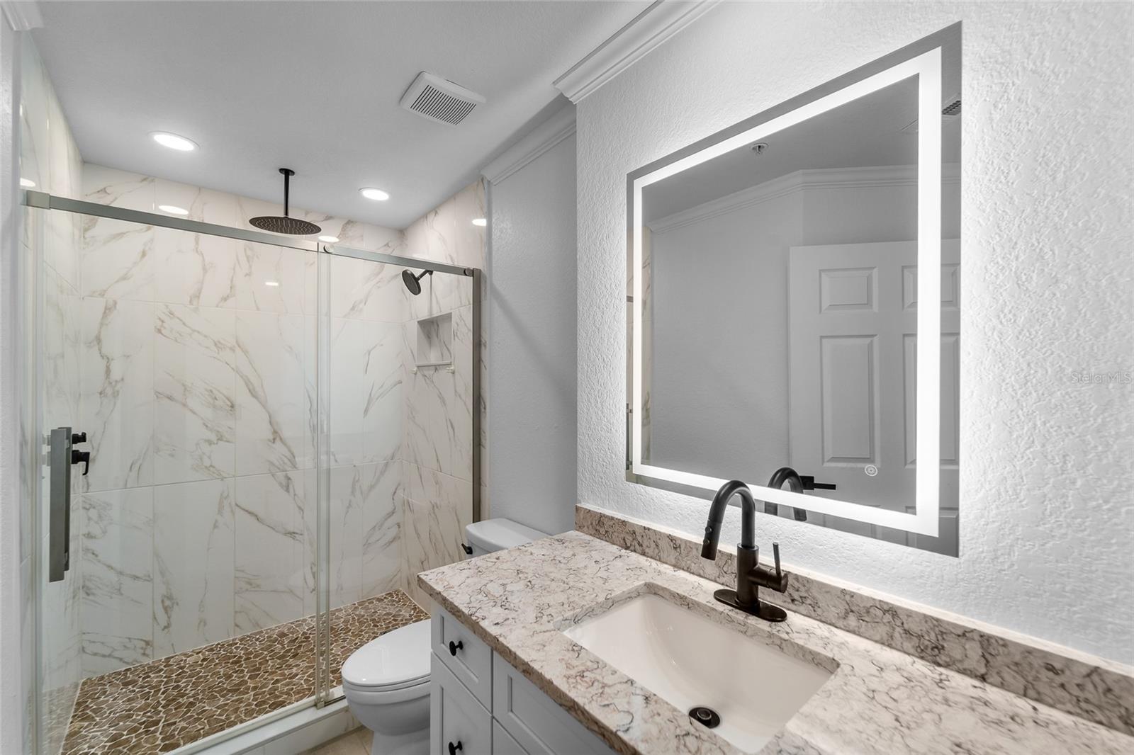 700 S HARBOUR ISLAND BLVD #323 — photo 19