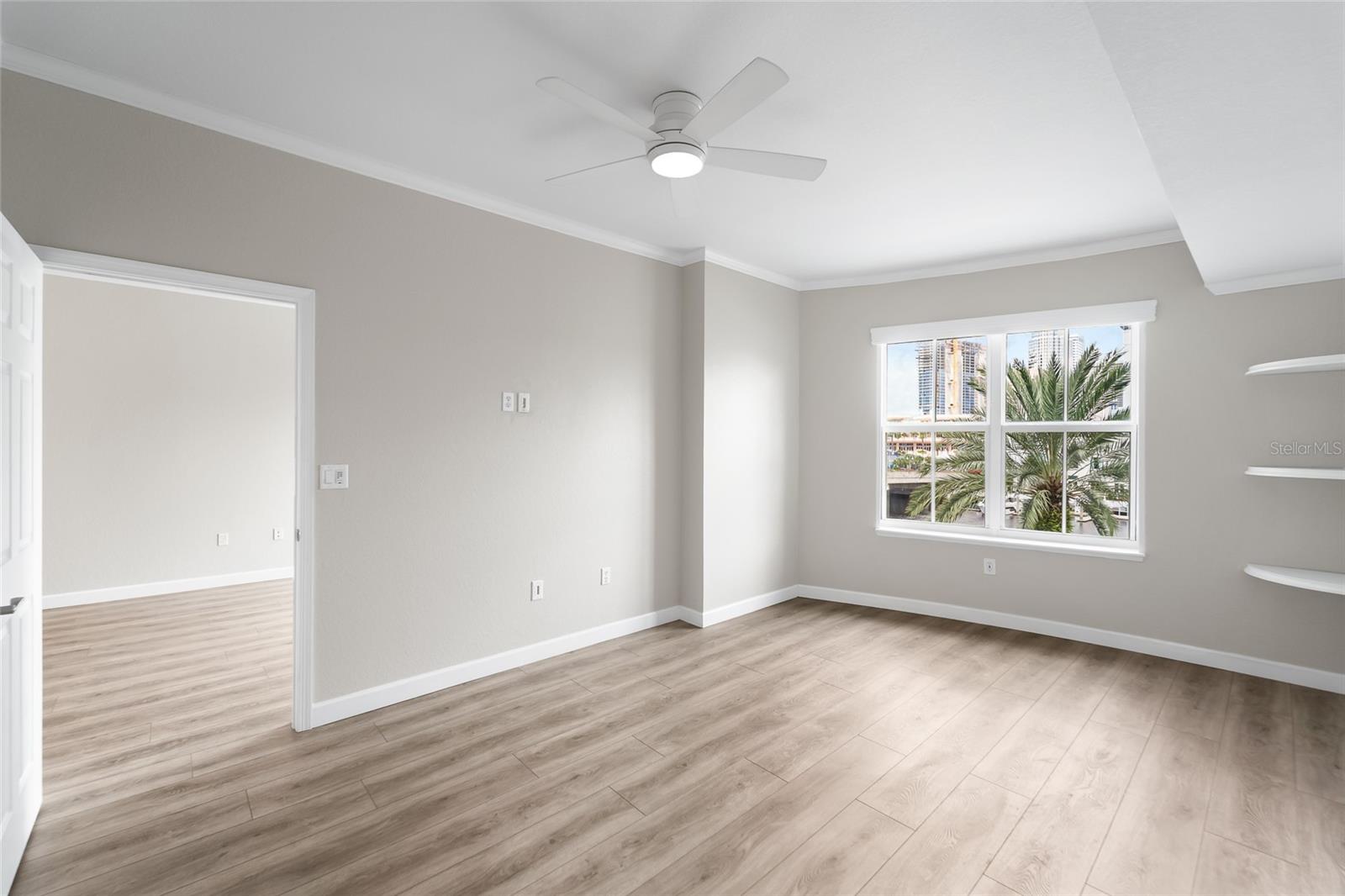 700 S HARBOUR ISLAND BLVD #323 — photo 28
