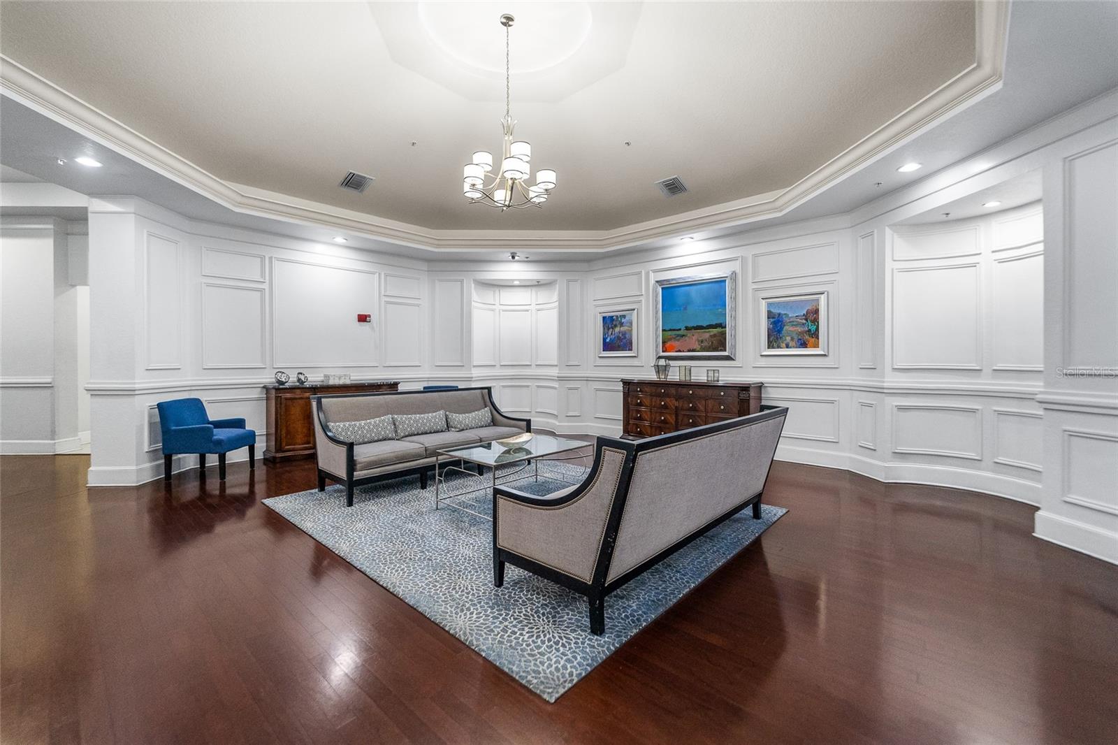 700 S HARBOUR ISLAND BLVD #323 — photo 44