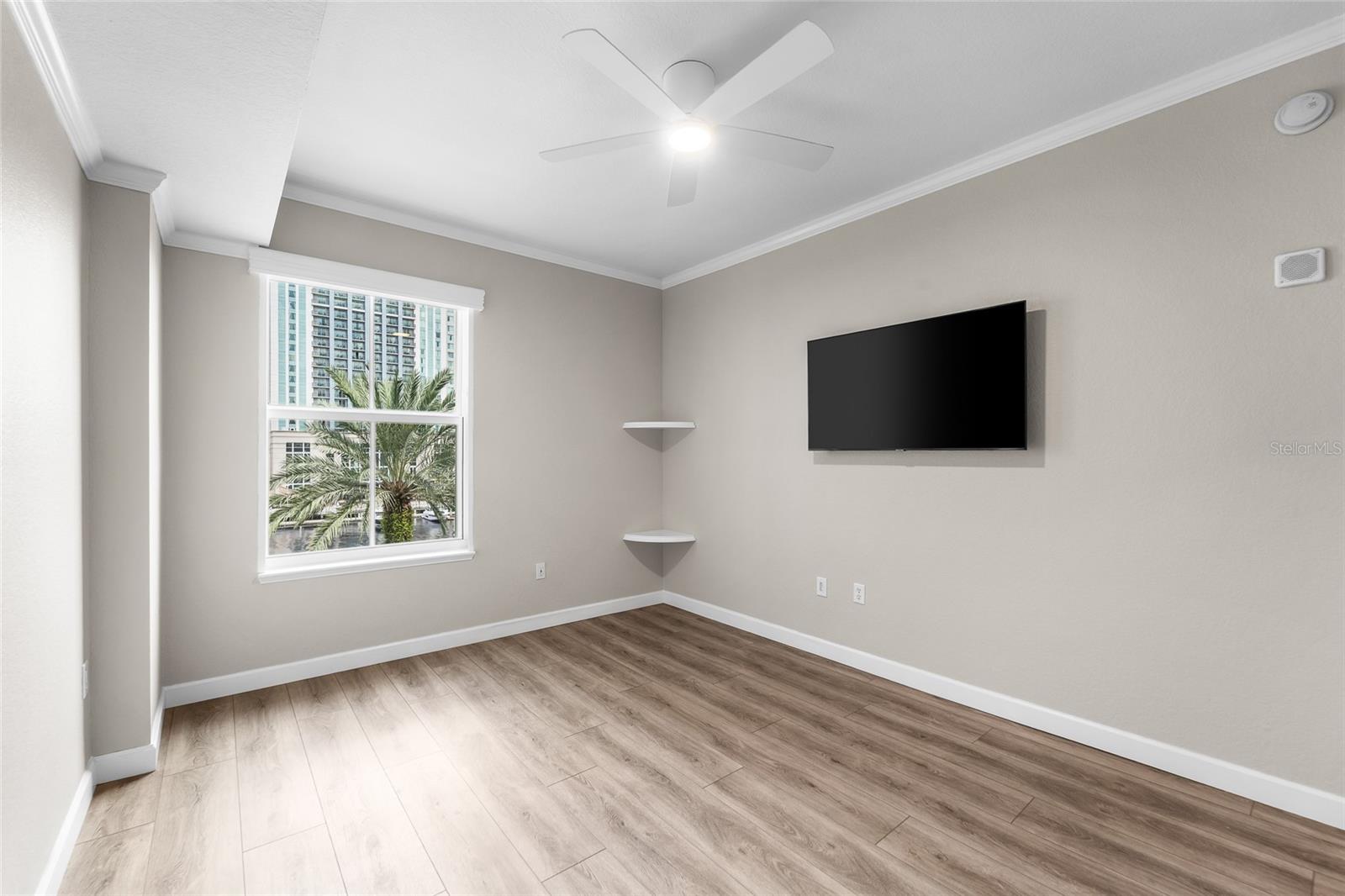 700 S HARBOUR ISLAND BLVD #323 — photo 22