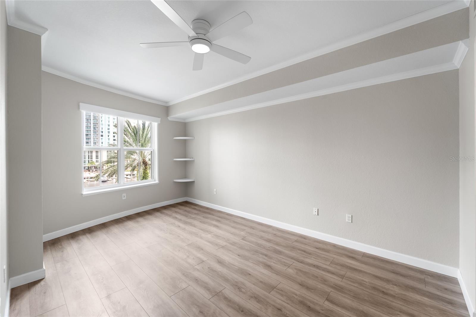 700 S HARBOUR ISLAND BLVD #323 — photo 26