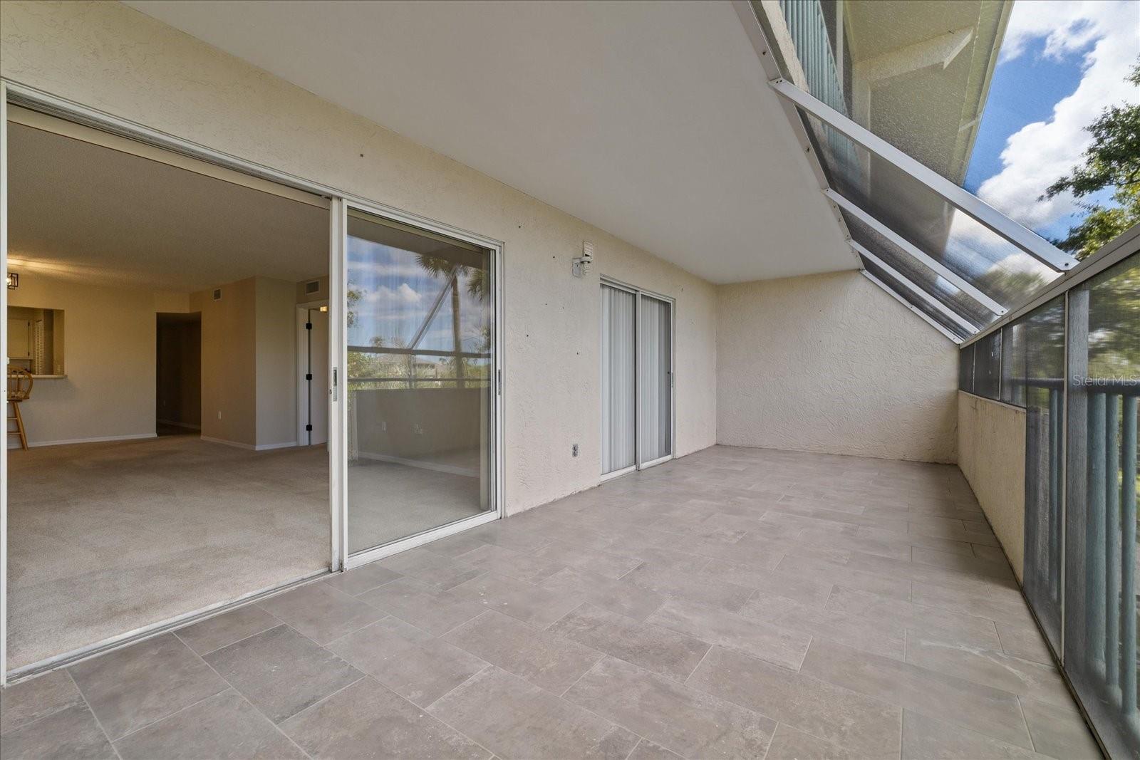 5537 SEA FOREST DR #104 — photo 29