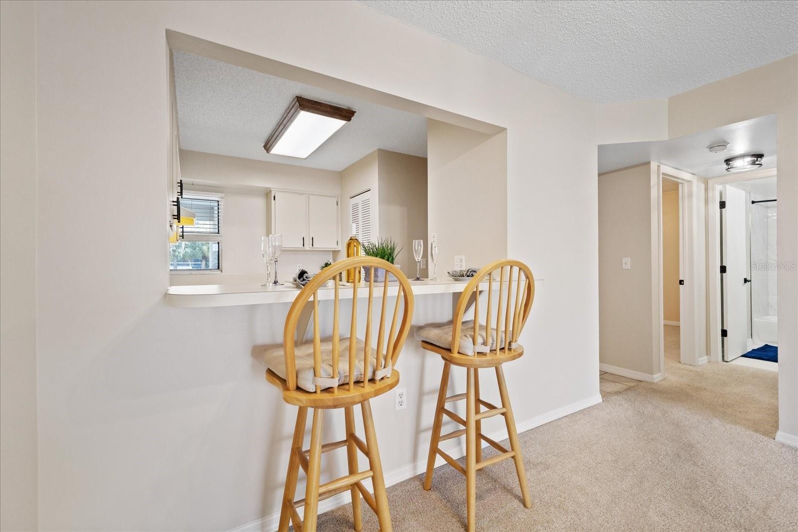 5537 SEA FOREST DR #104 — photo 5