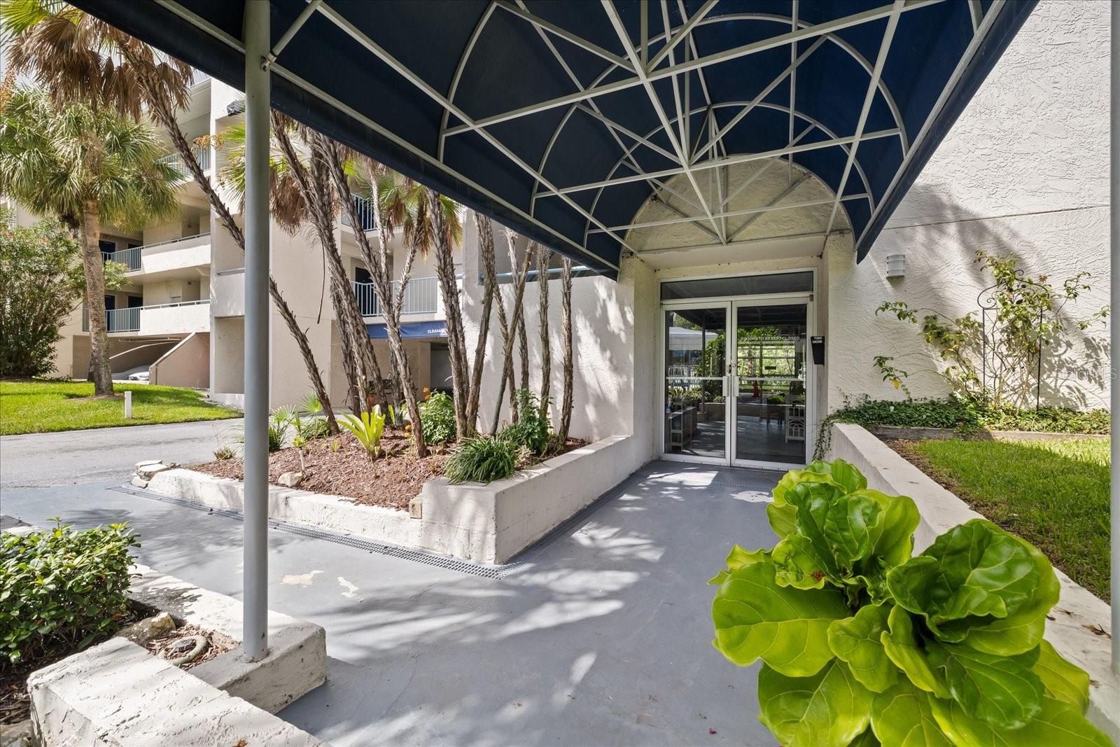 5537 SEA FOREST DR #104 — photo 7