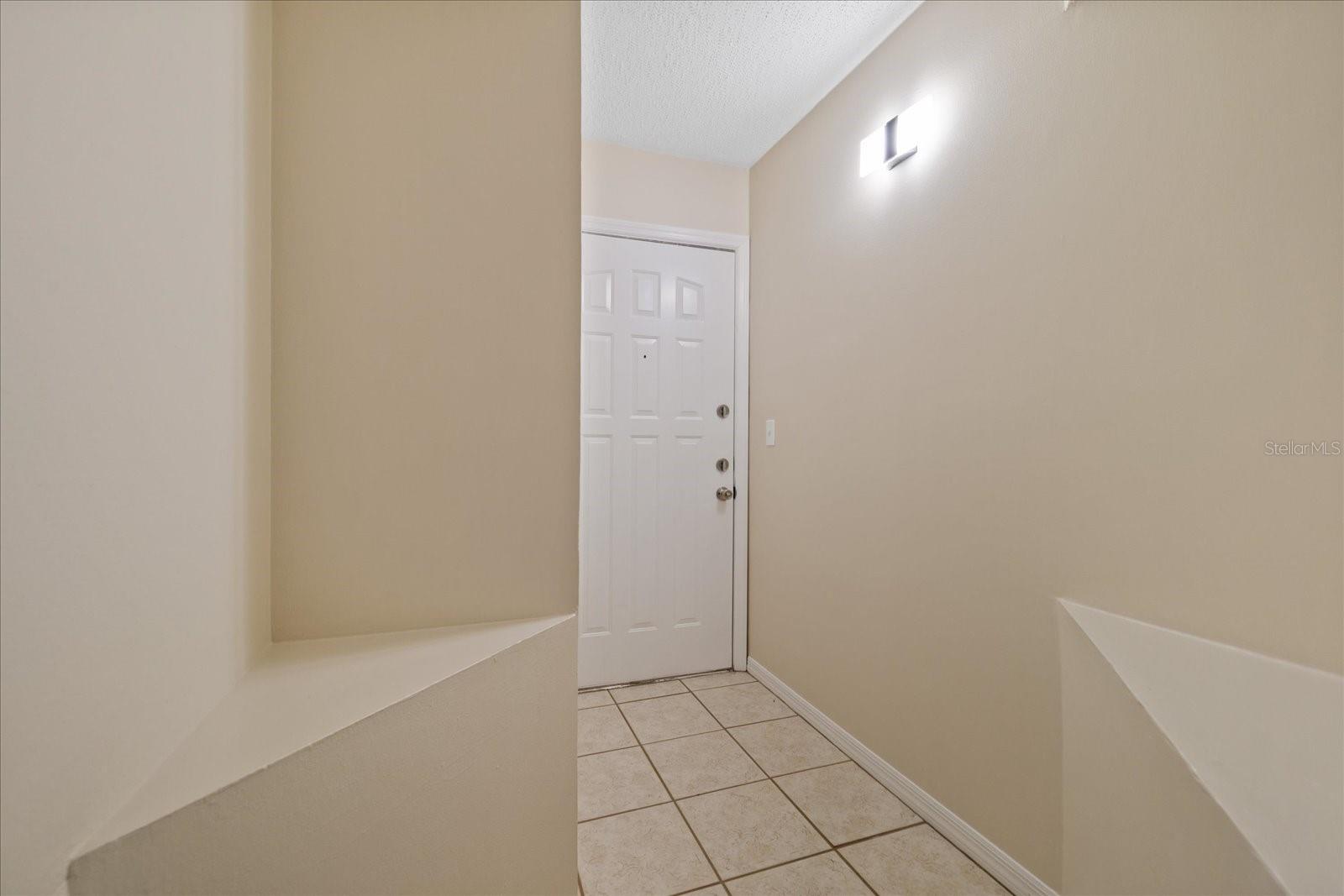 5537 SEA FOREST DR #104 — photo 8