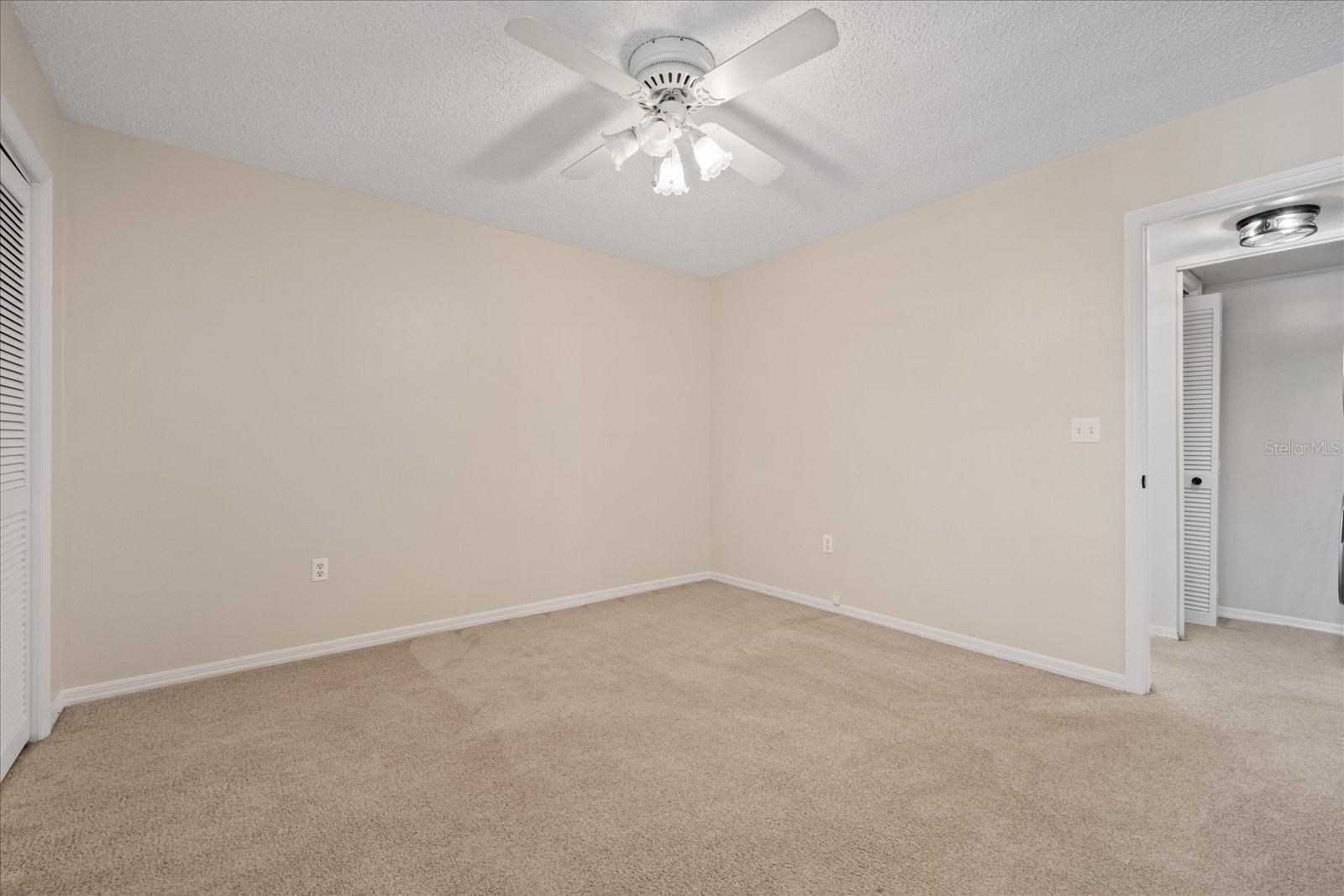 5537 SEA FOREST DR #104 — photo 23