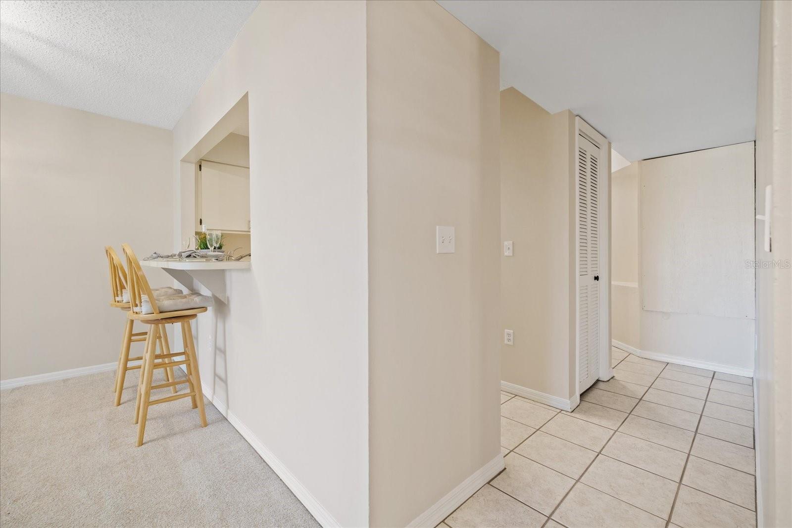 5537 SEA FOREST DR #104 — photo 10