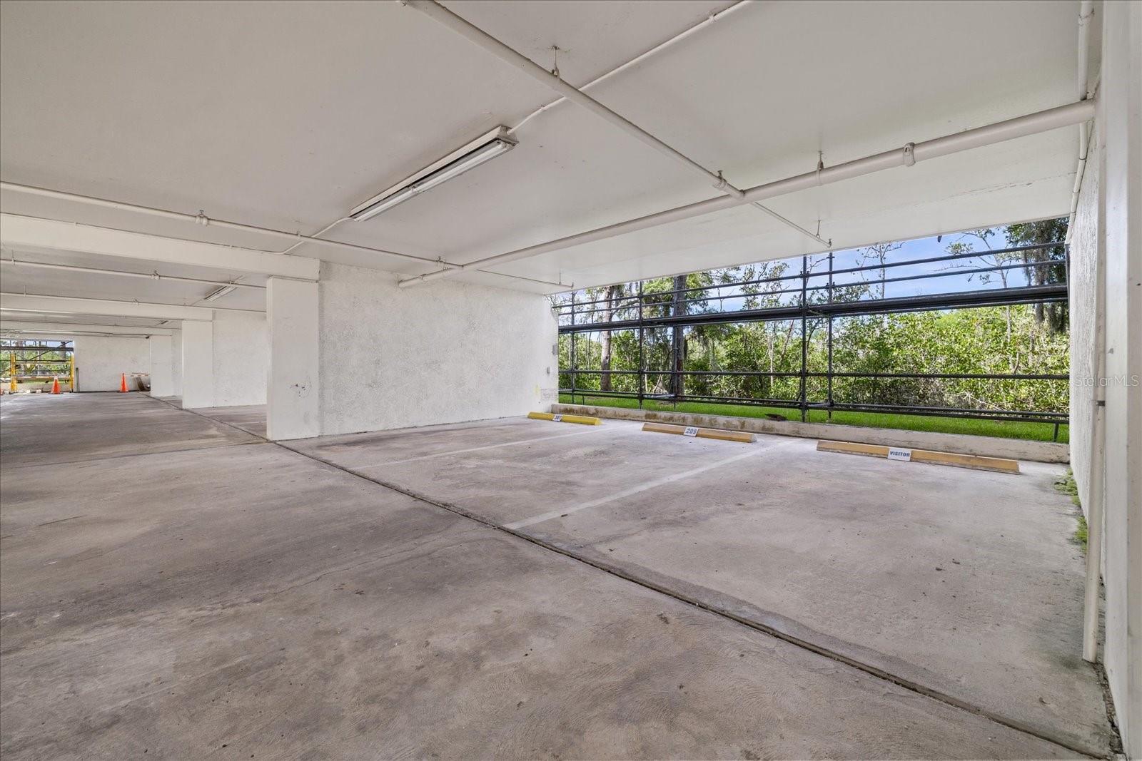 5537 SEA FOREST DR #104 — photo 30