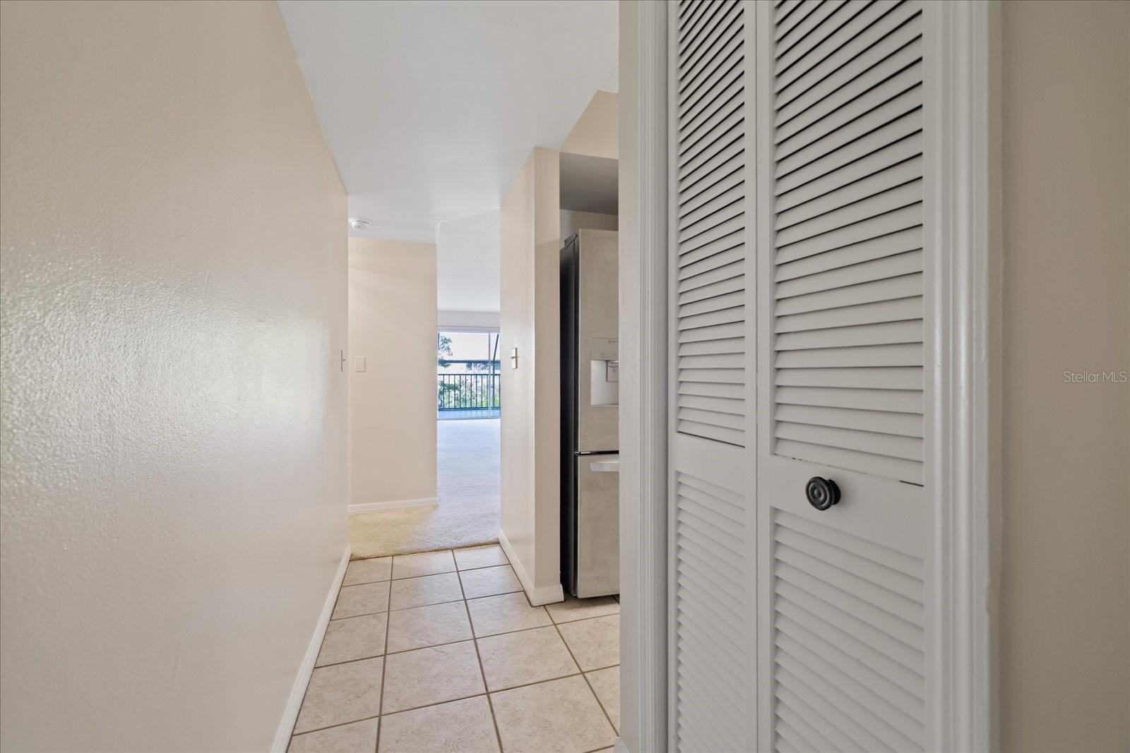 5537 SEA FOREST DR #104 — photo 9
