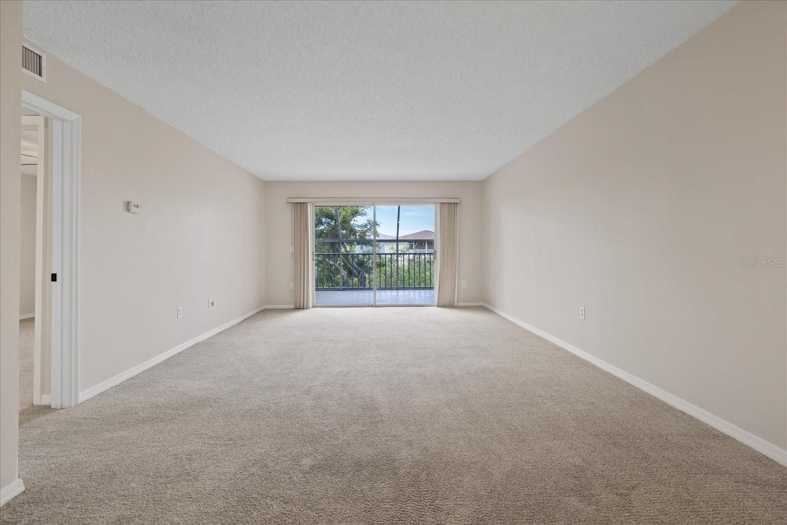 5537 SEA FOREST DR #104 — photo 12