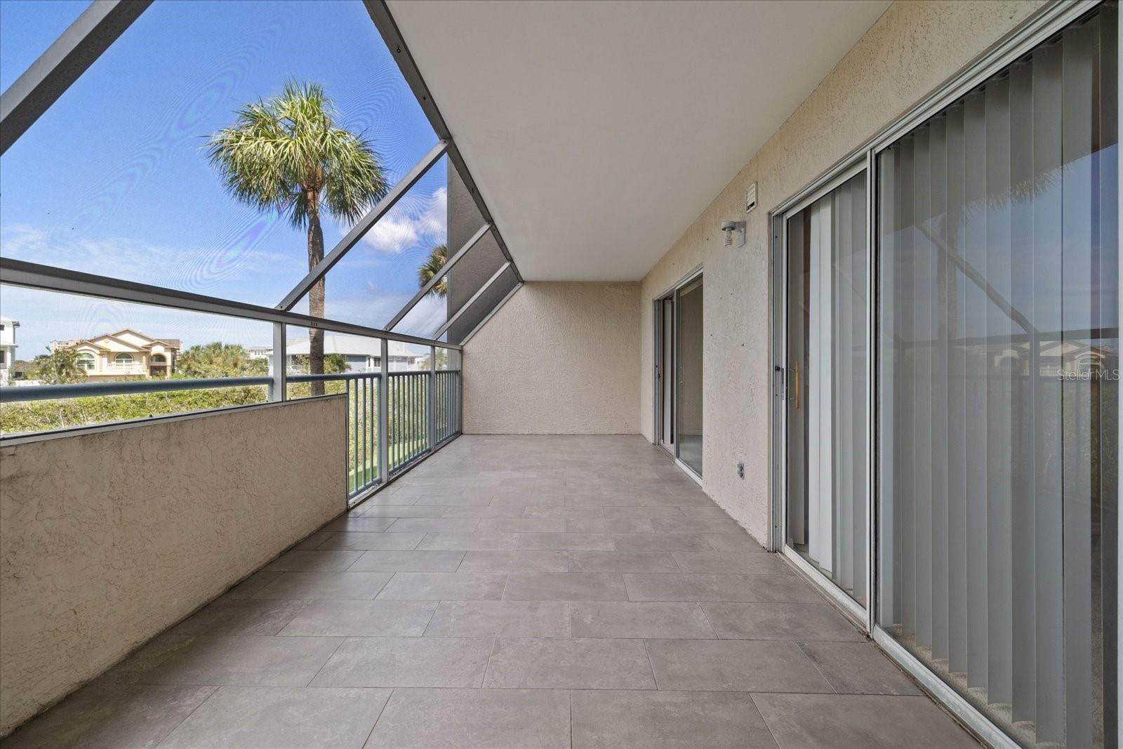 5537 SEA FOREST DR #104 — photo 6