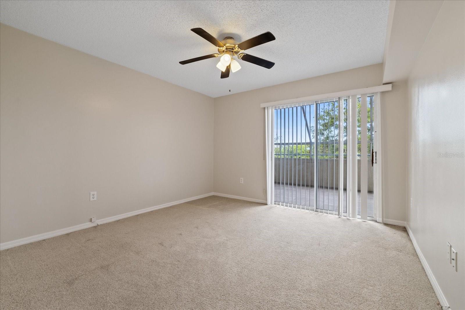 5537 SEA FOREST DR #104 — photo 14