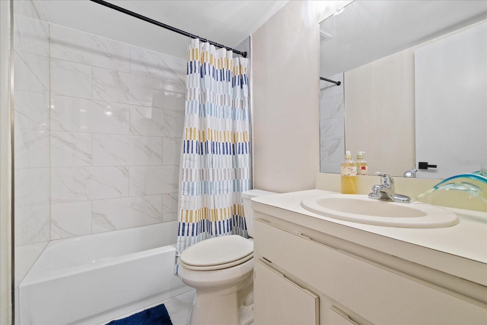 5537 SEA FOREST DR #104 — photo 25