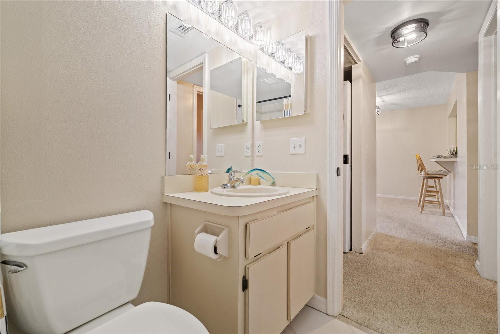 5537 SEA FOREST DR #104 — photo 26