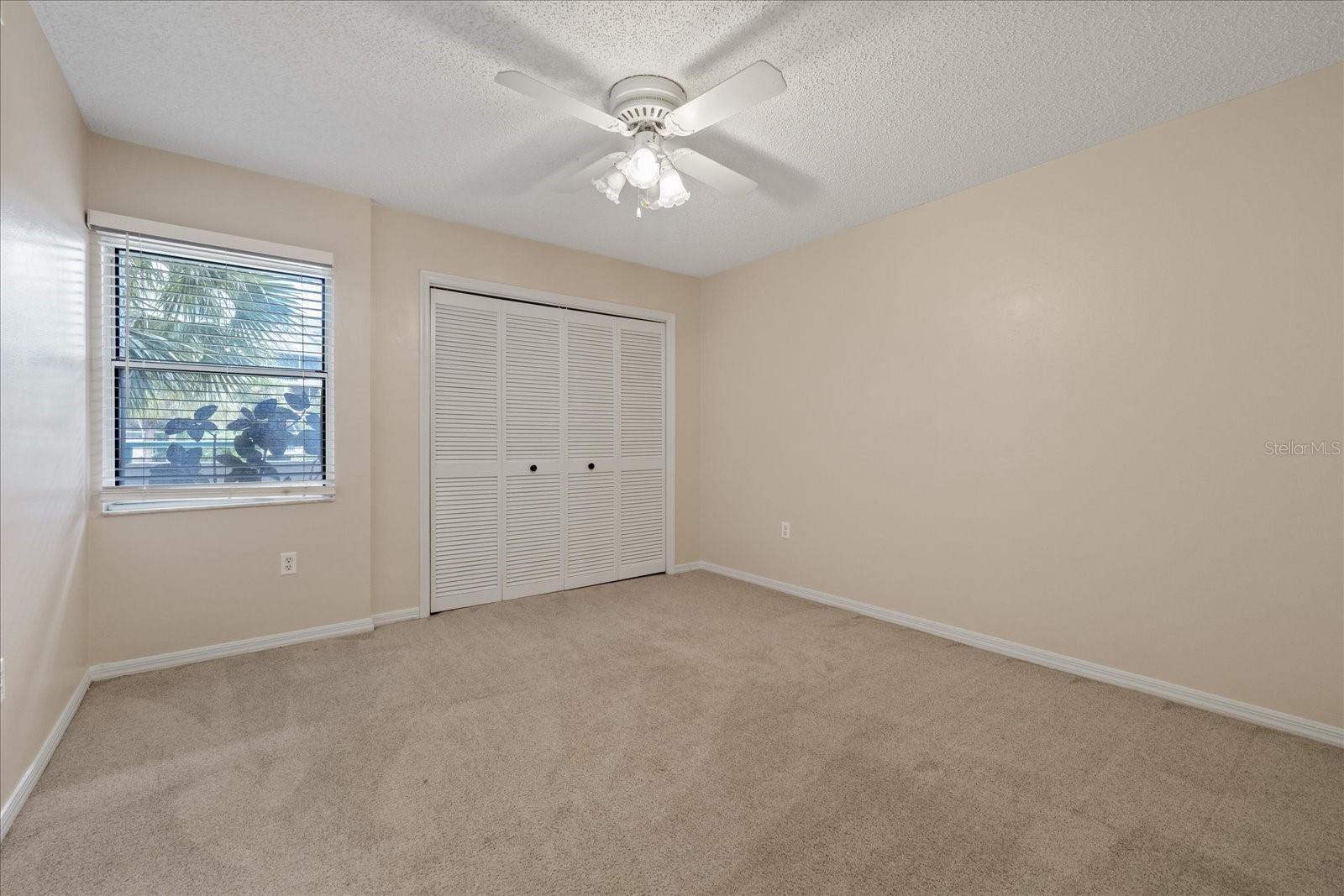 5537 SEA FOREST DR #104 — photo 22