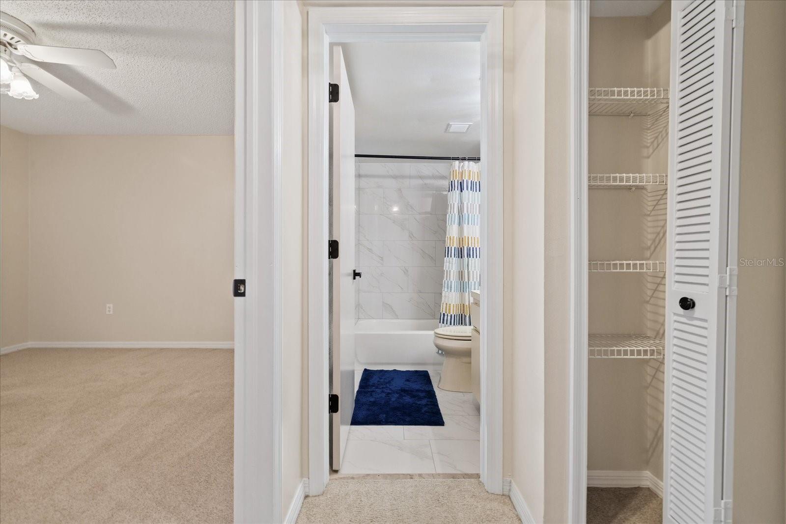 5537 SEA FOREST DR #104 — photo 24