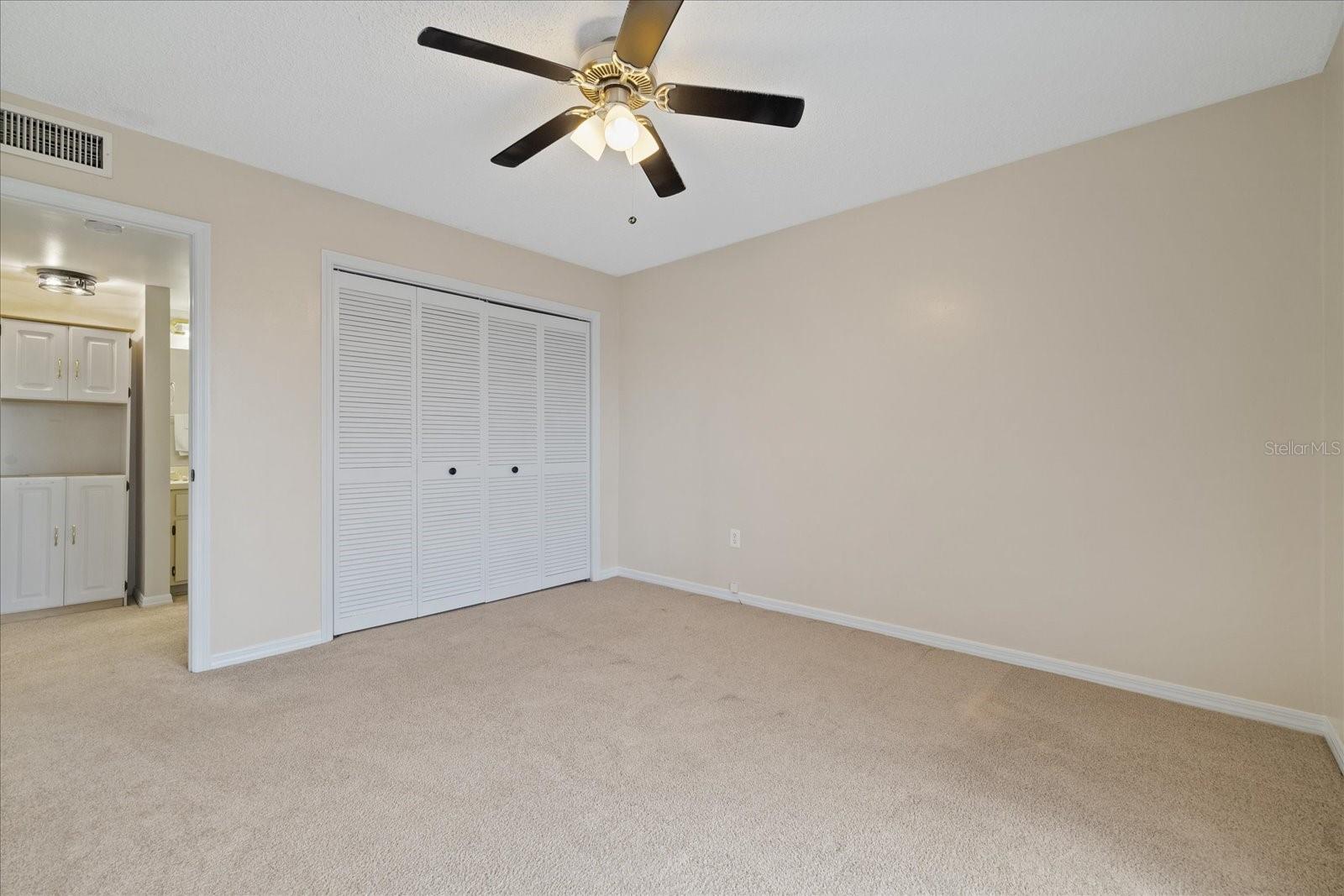 5537 SEA FOREST DR #104 — photo 18