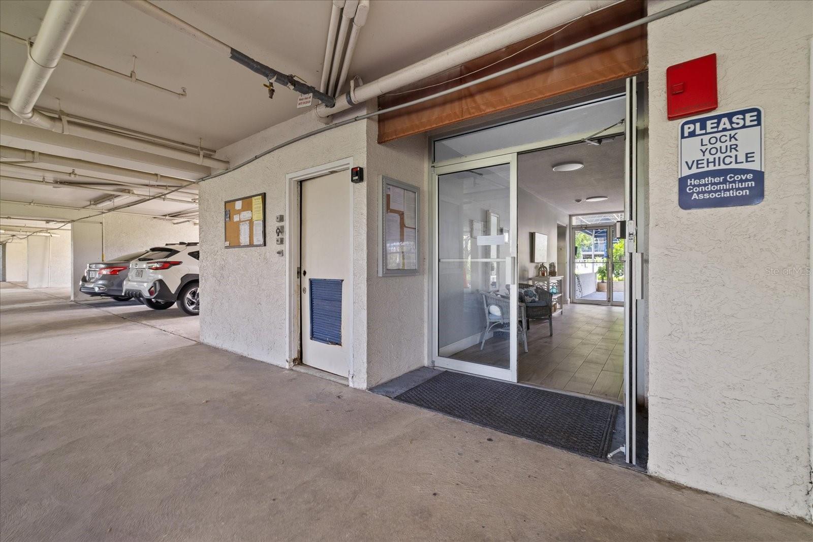 5537 SEA FOREST DR #104 — photo 31