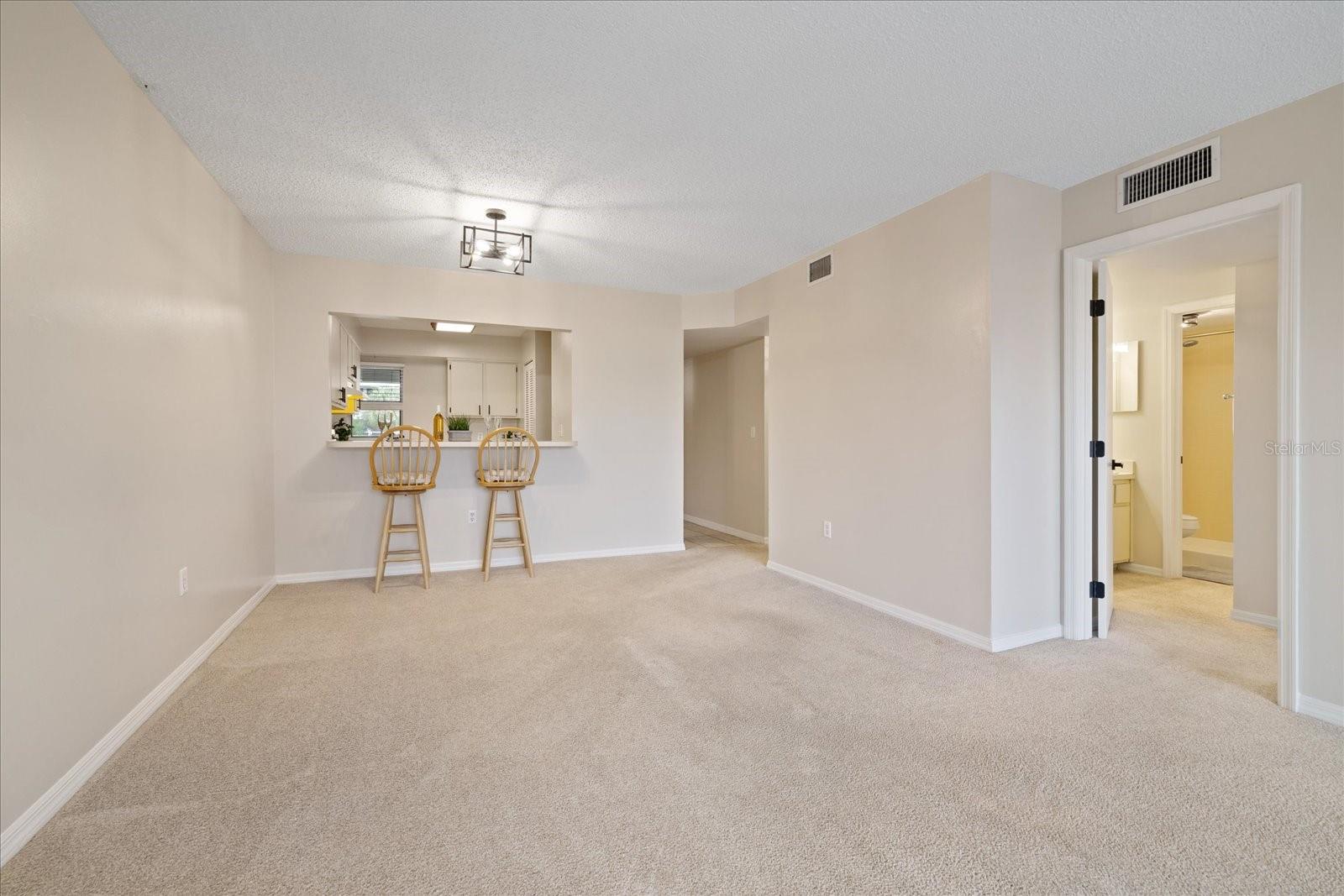 5537 SEA FOREST DR #104 — photo 11