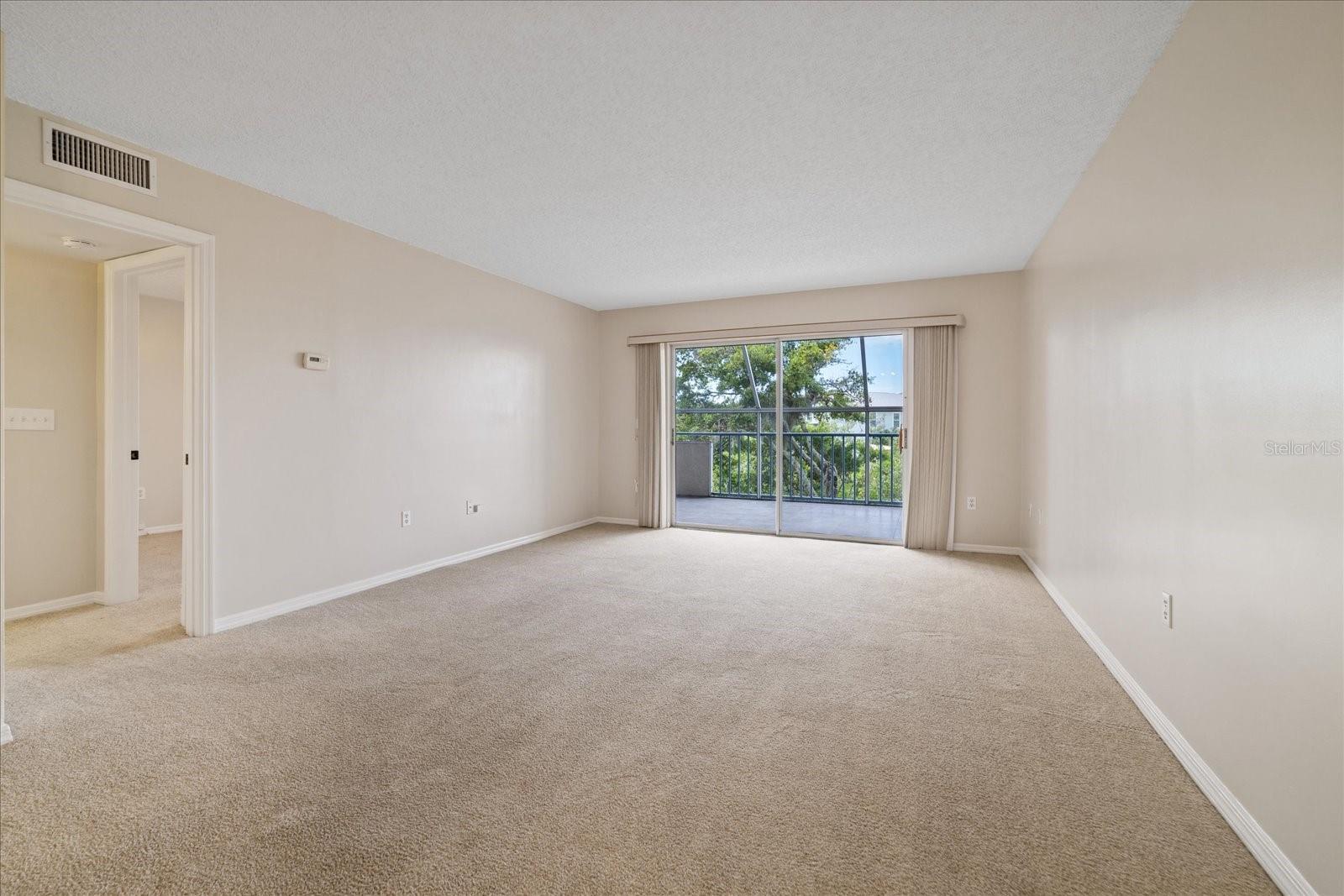 5537 SEA FOREST DR #104 — photo 13