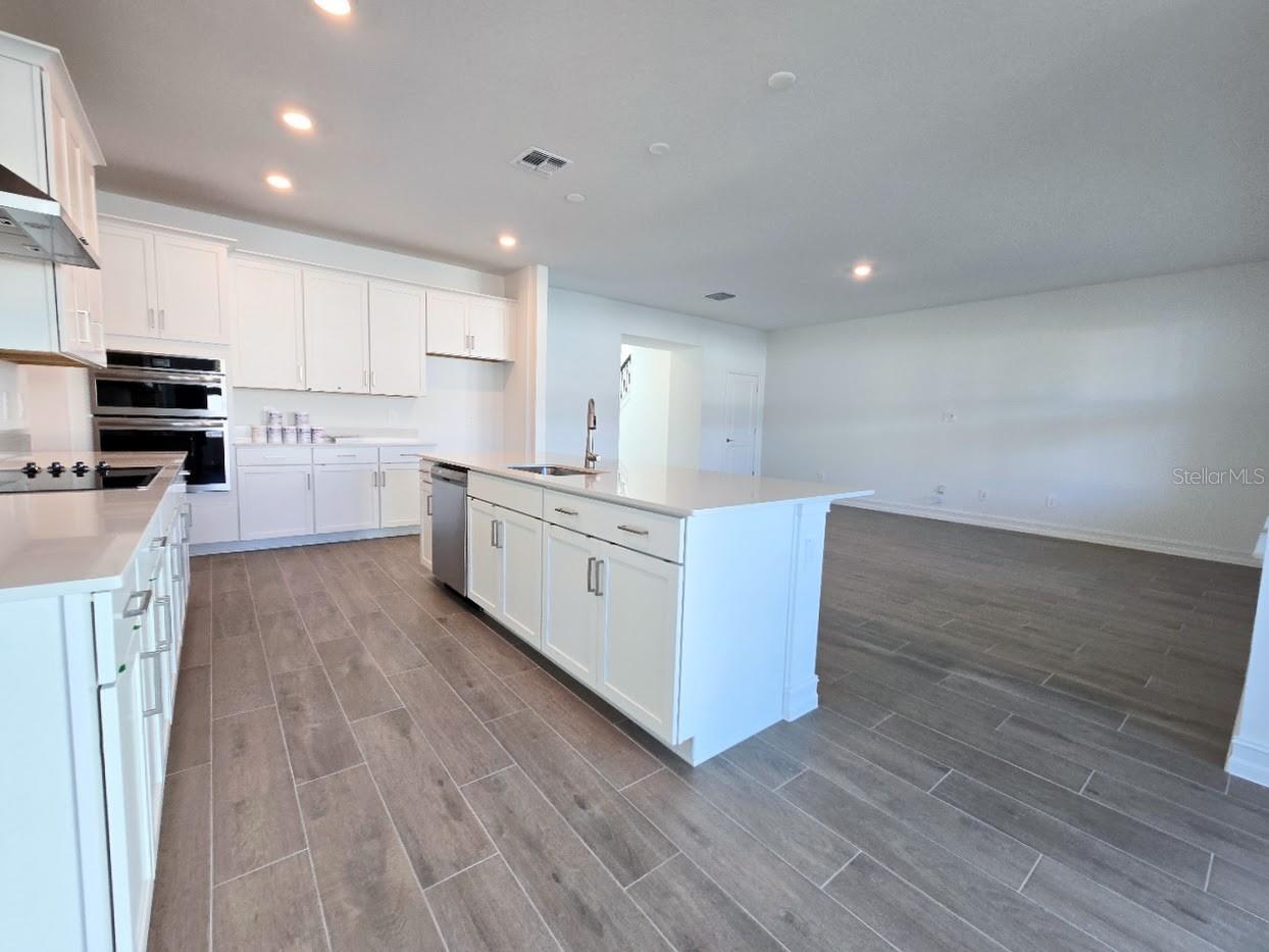 18489 SERENE LAKE LOOP — photo 6
