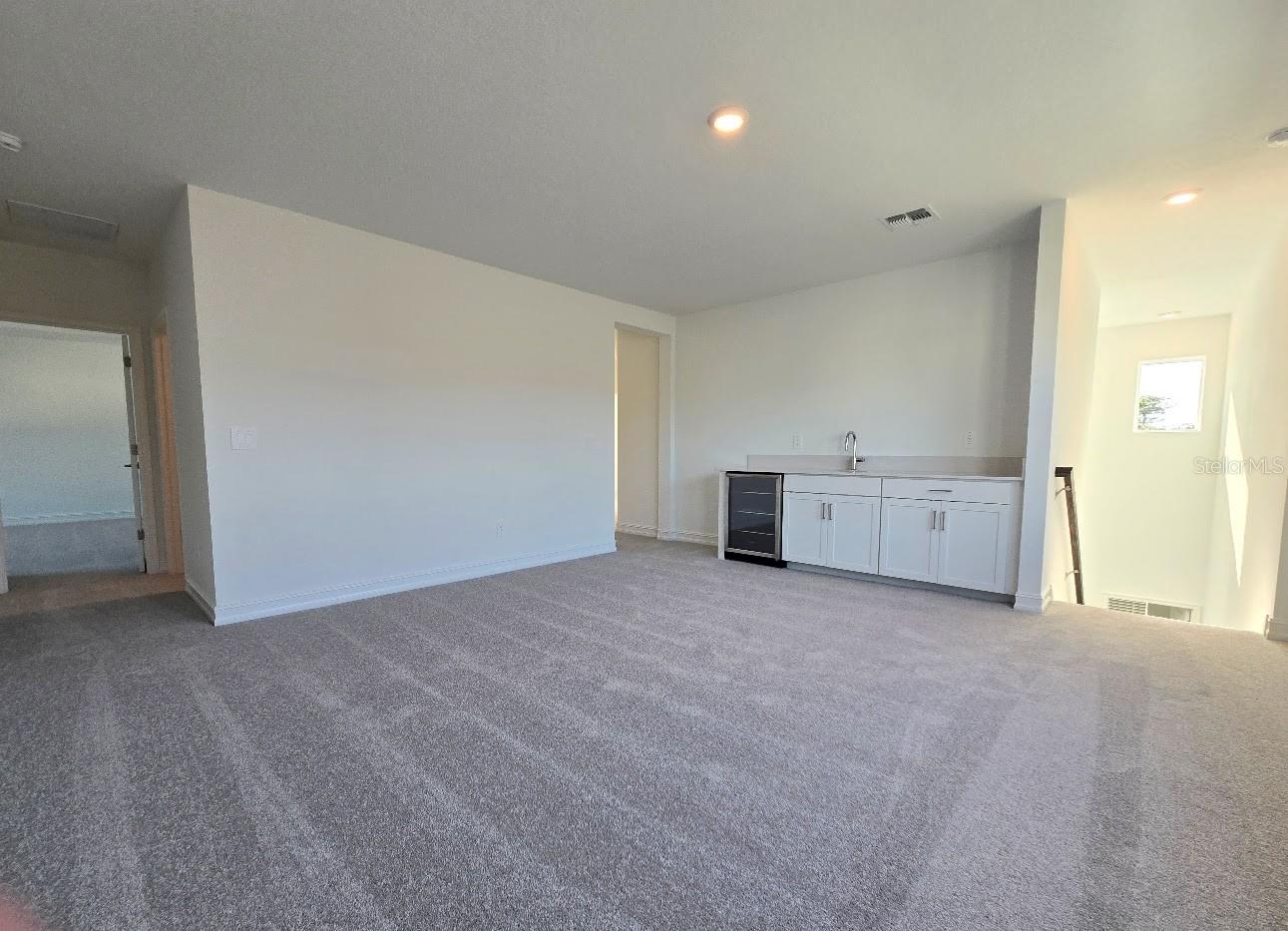 18489 SERENE LAKE LOOP — photo 16