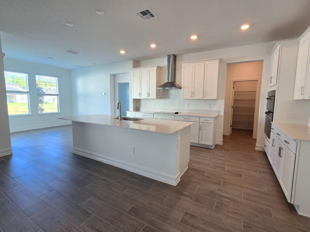 18489 SERENE LAKE LOOP — photo 7