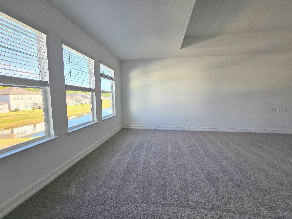 18489 SERENE LAKE LOOP — photo 13