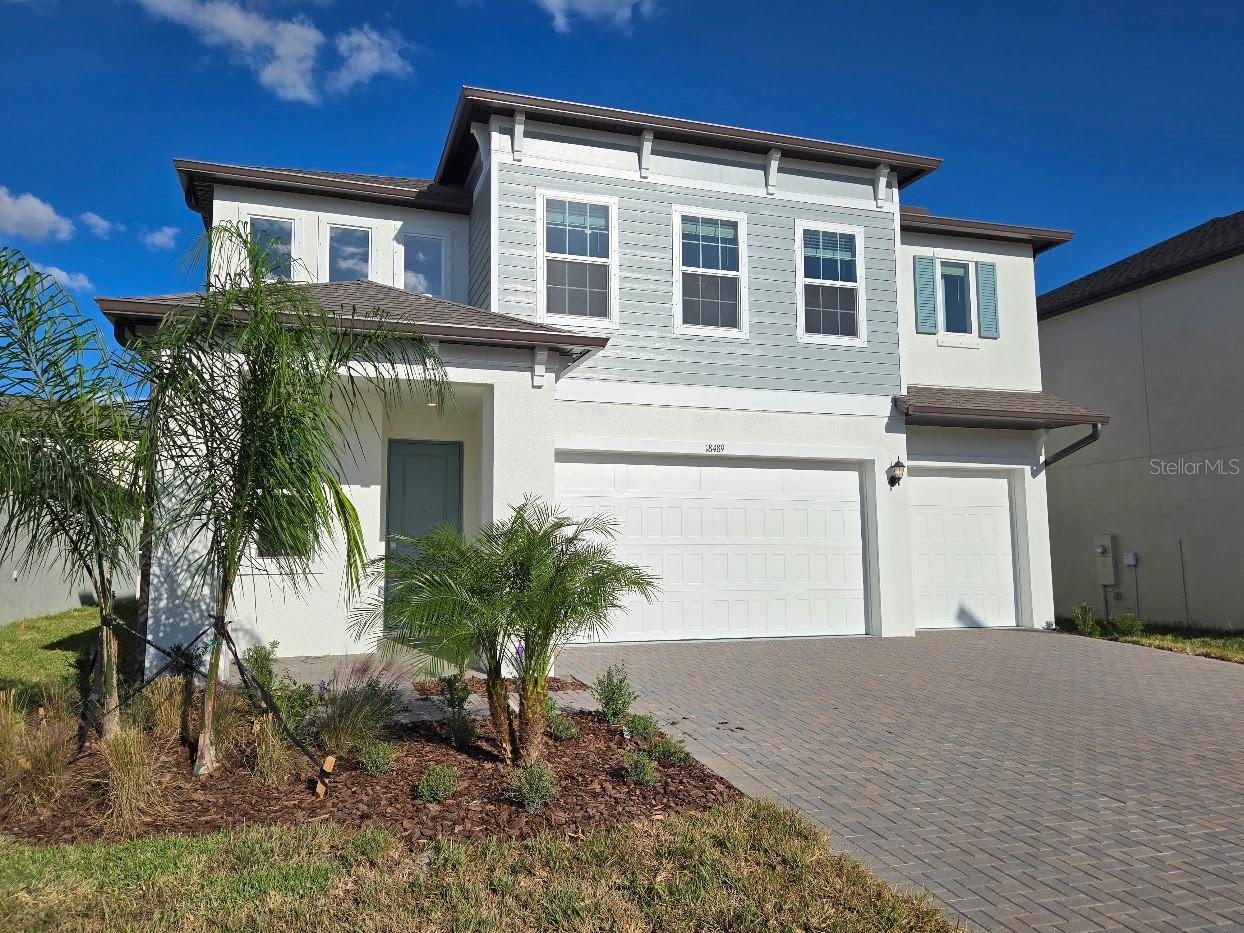 18489 SERENE LAKE LOOP — photo 2