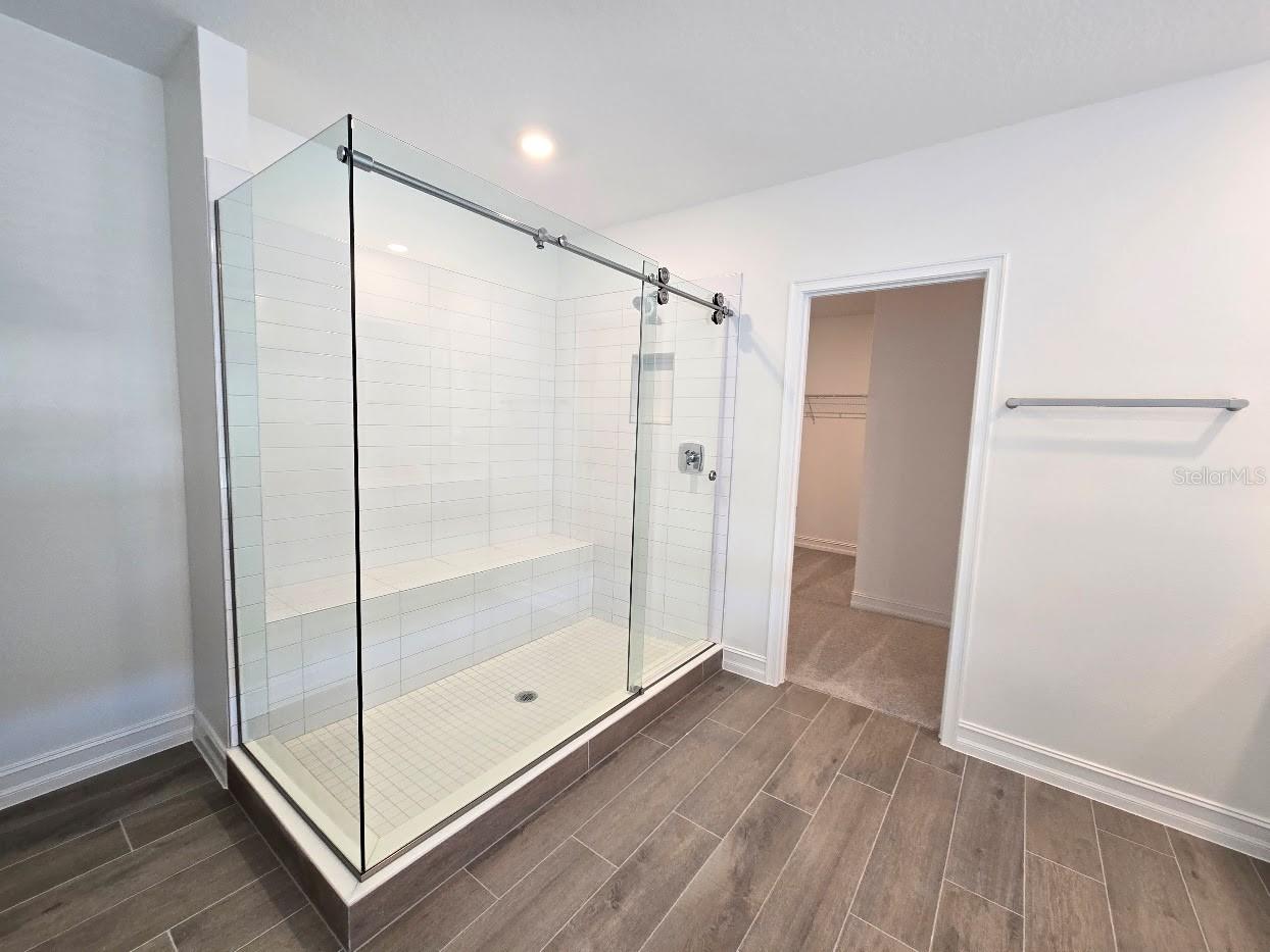 18489 SERENE LAKE LOOP — photo 10