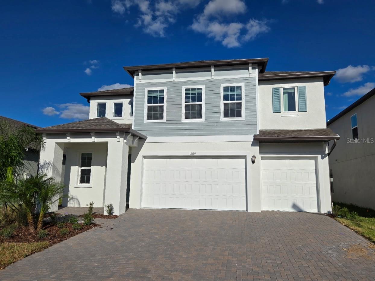 18489 SERENE LAKE LOOP — photo 3