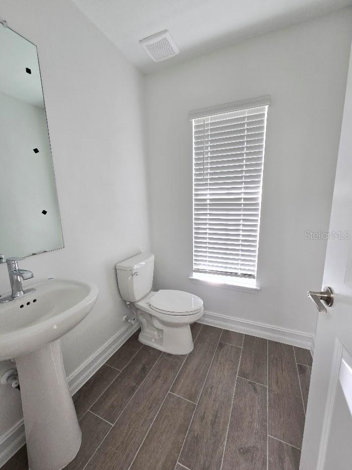 18489 SERENE LAKE LOOP — photo 17
