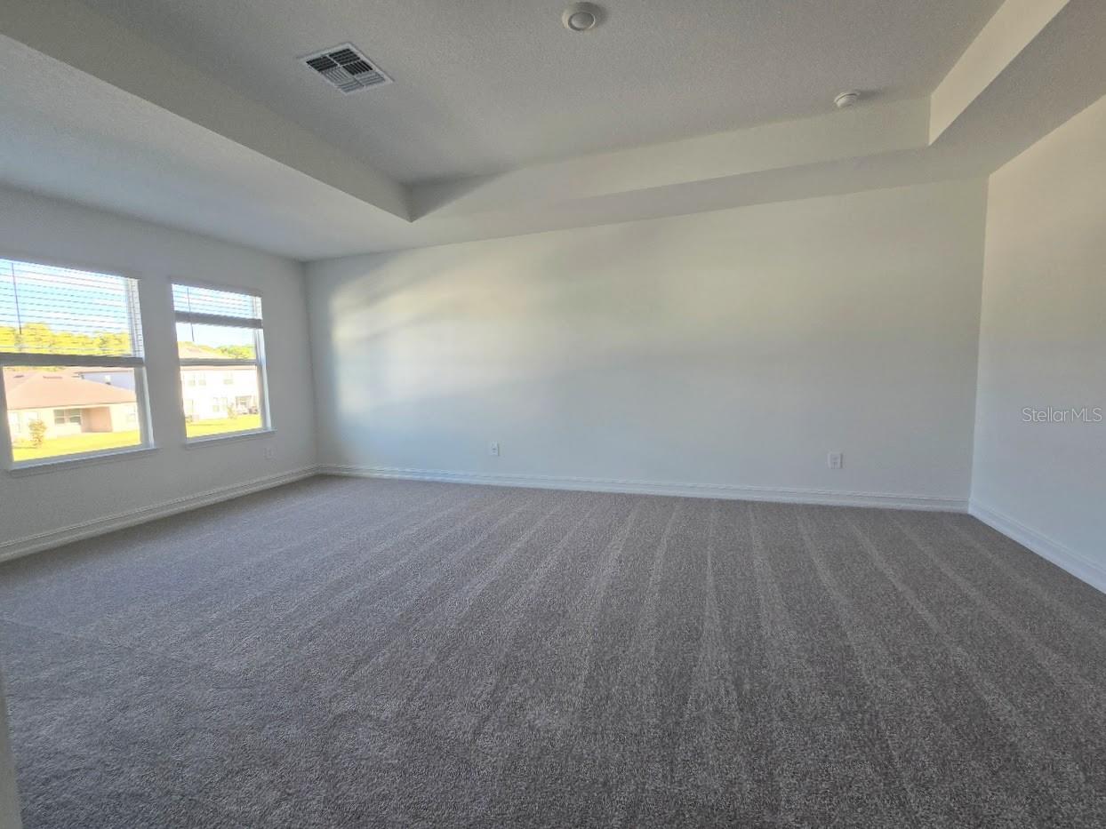 18489 SERENE LAKE LOOP — photo 14