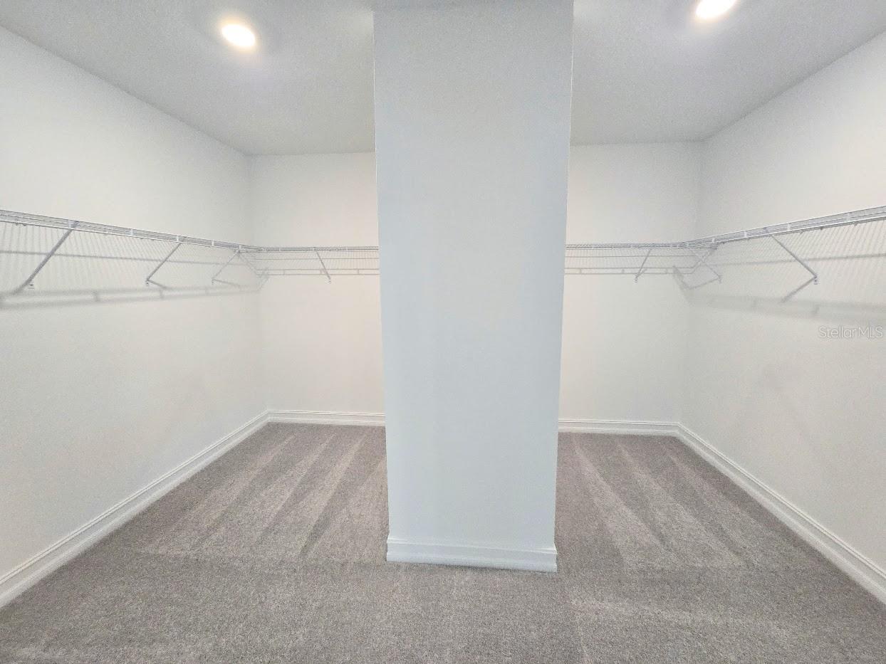 18489 SERENE LAKE LOOP — photo 9